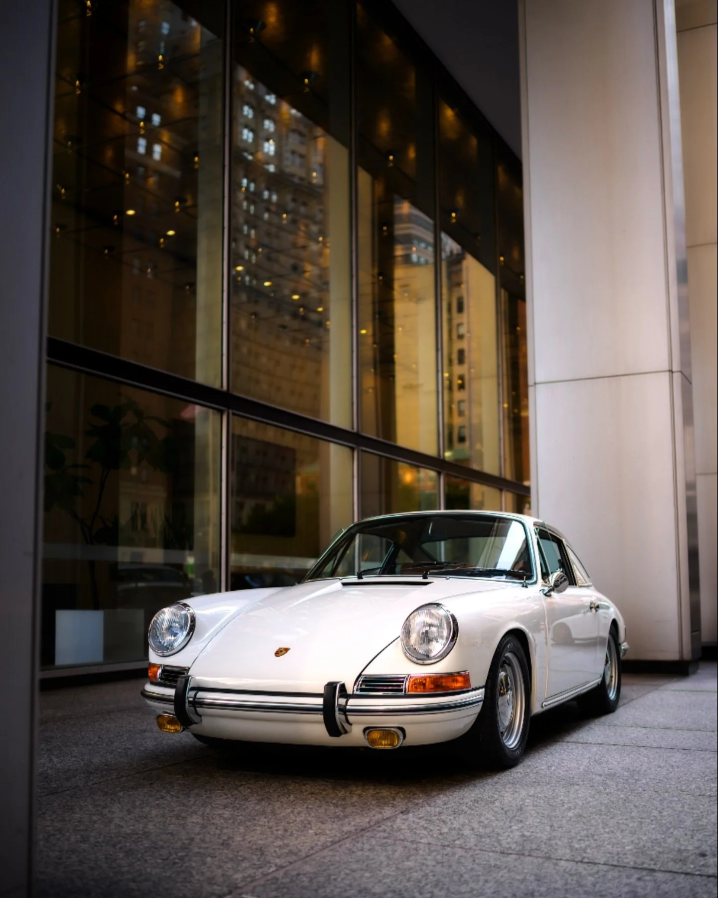 Beauty that never fades

#carparknyc #porsche #porsche911  #porscheusa #nyc #newyorkcity #libertystreet #exoticcars #sportscar #carphotography #carphotographer #ishootnikon #nikon  @nikonusa #germancars #ferdinandporsche #retrocat #oldcar #cargram #c