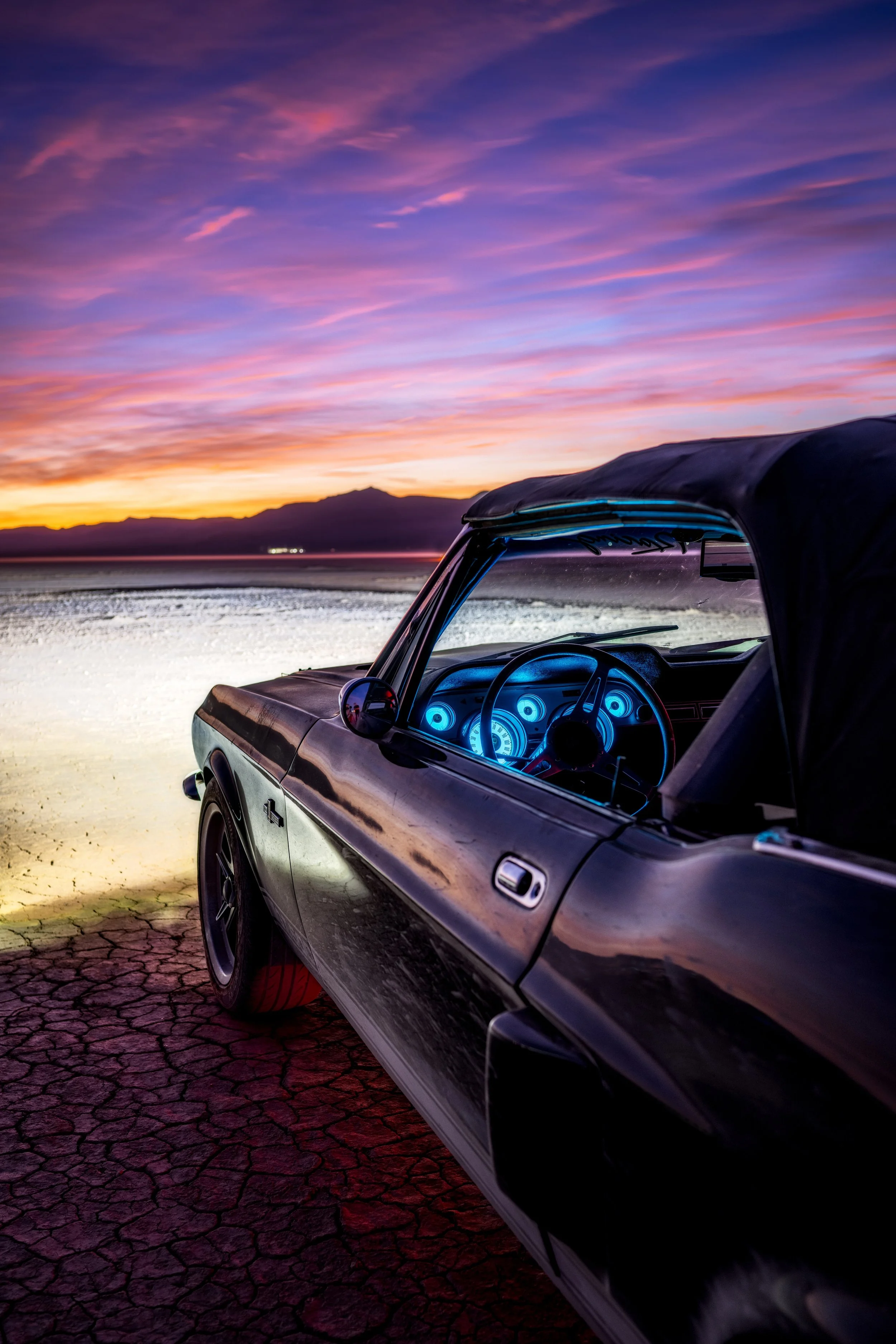_DSC2798-HDR.jpg