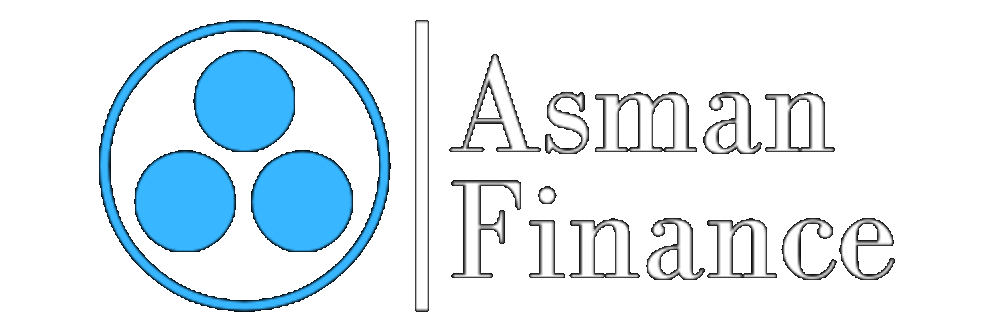 Asman Finance