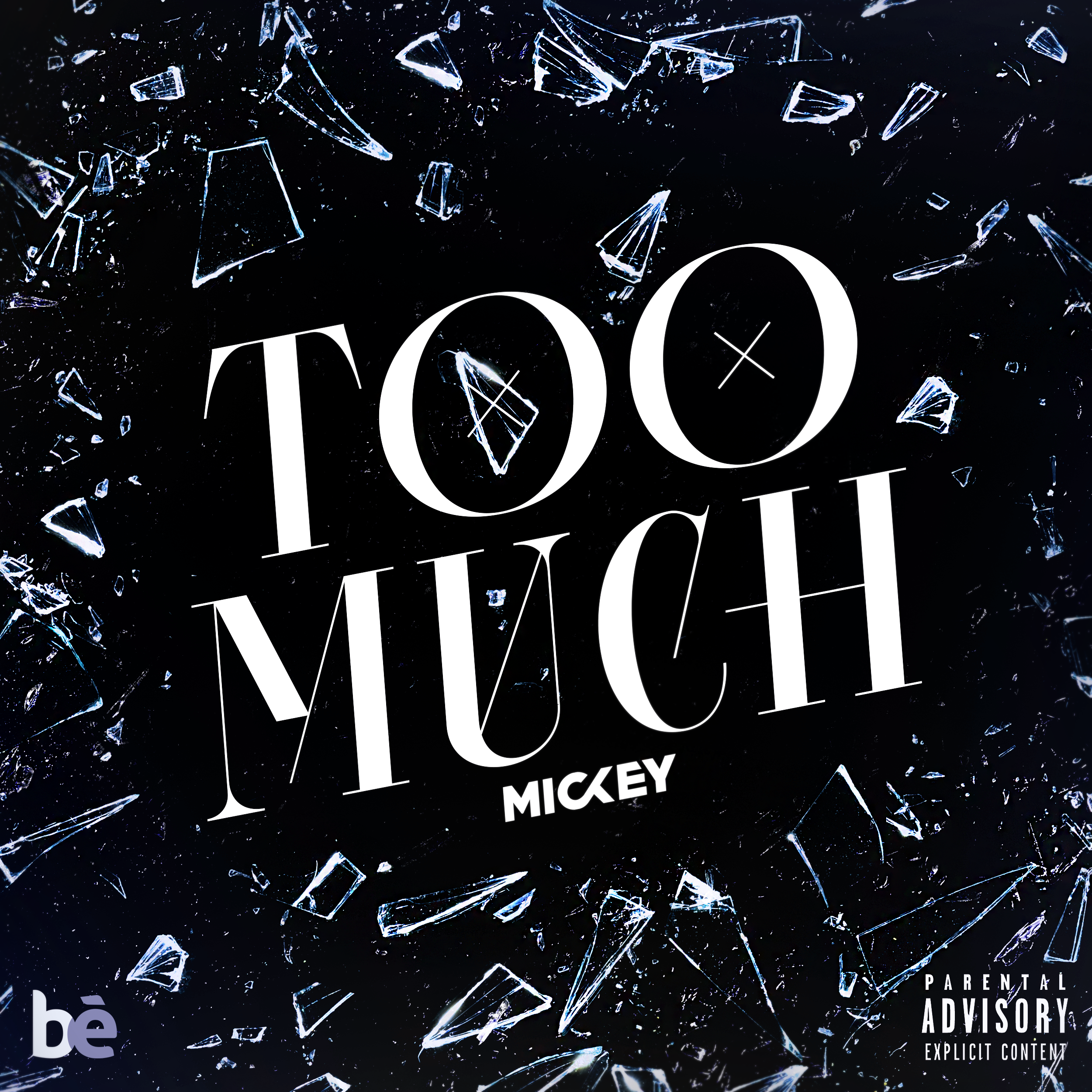 MICKEY_Too_Much_Coverart.png