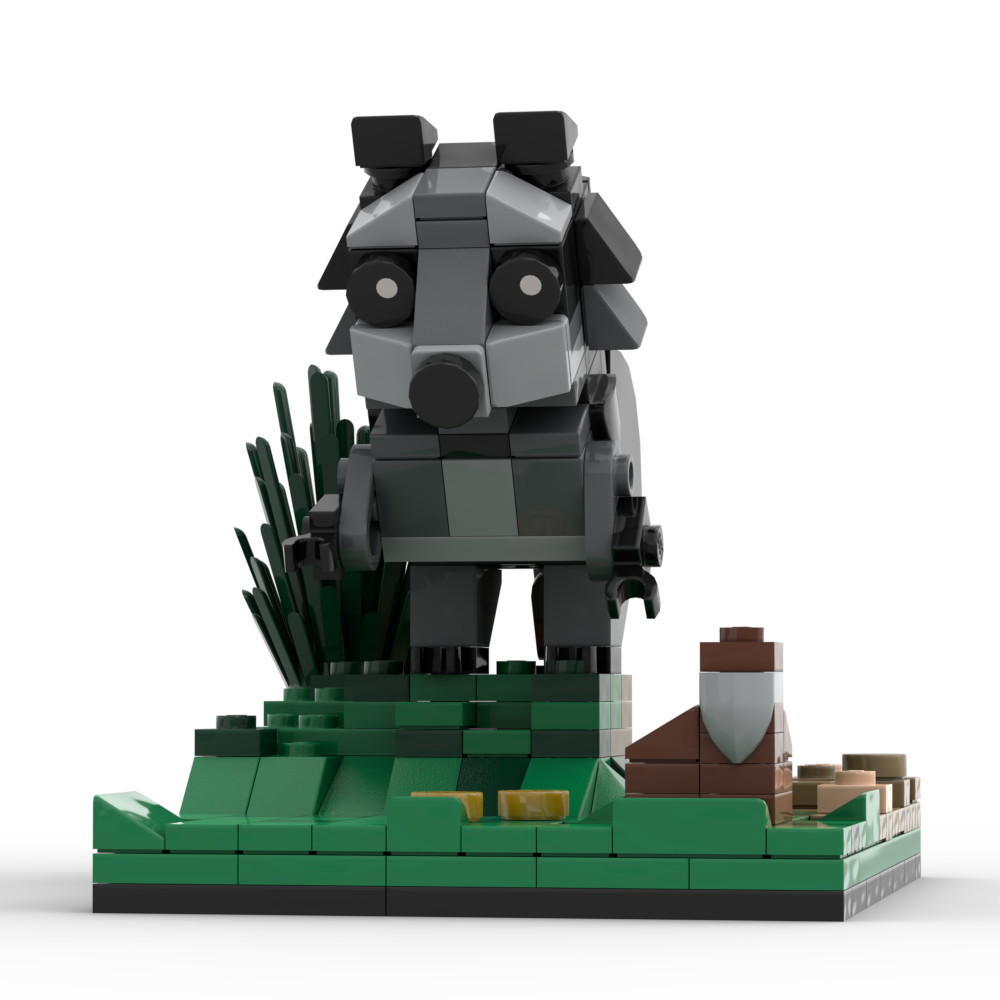 Rocky updated_3.png