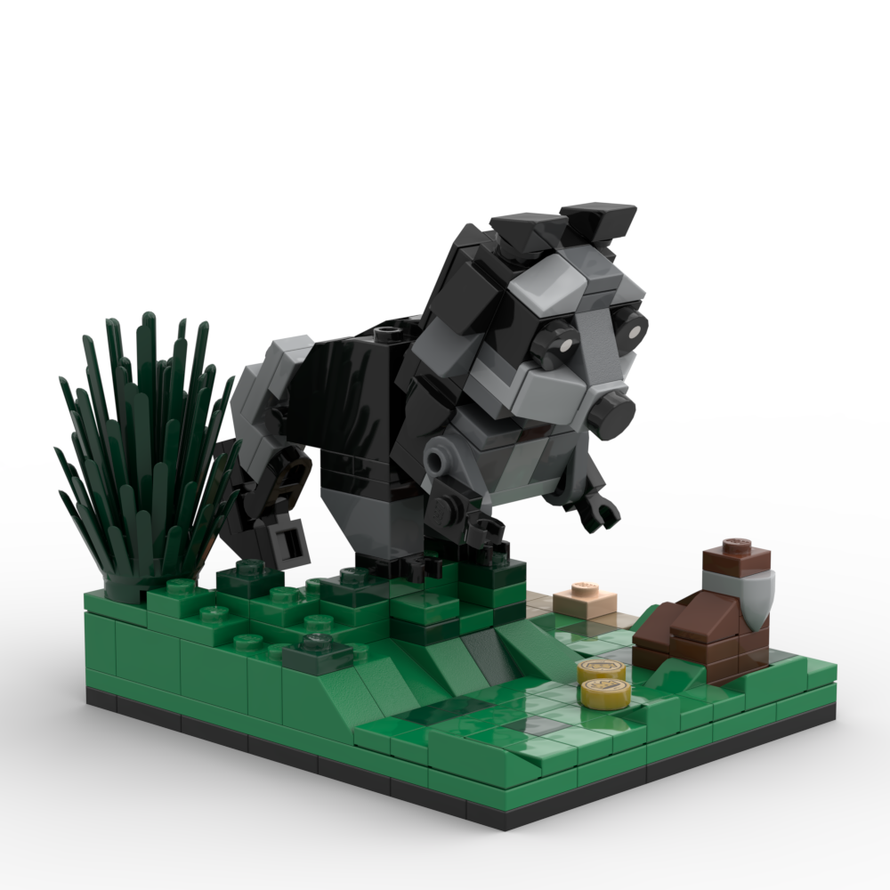 Rocky updated_2.png