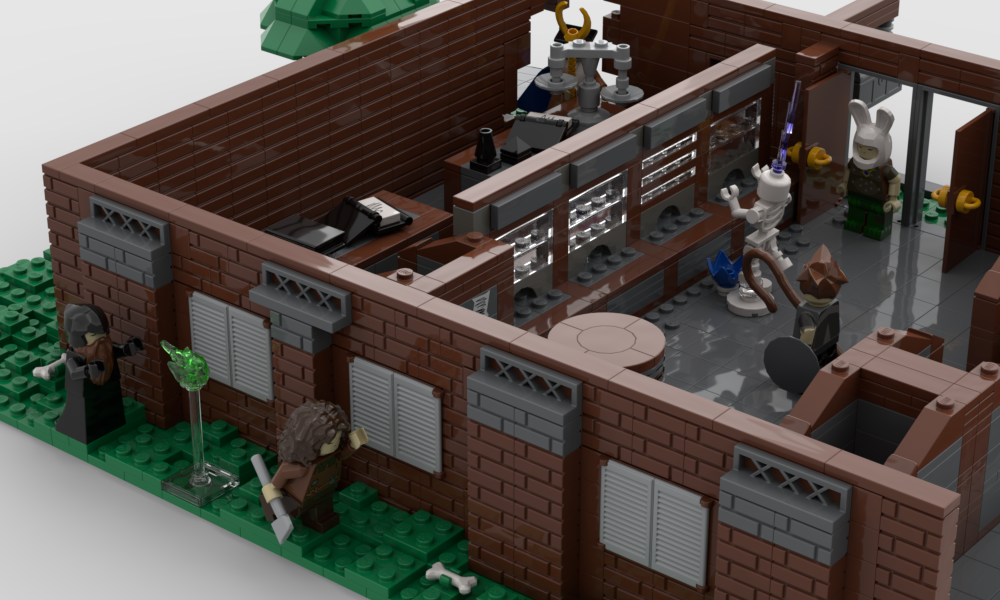 Draynor Bank Robbery_18.png