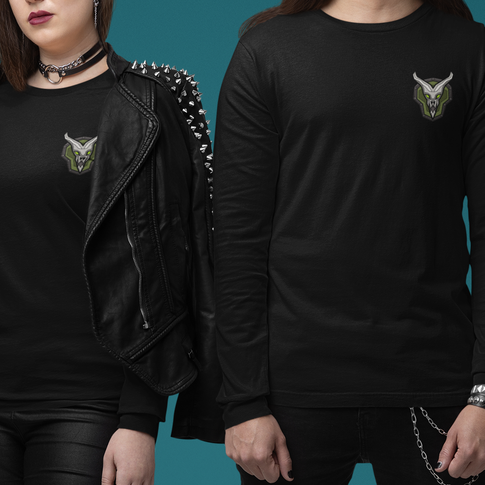 Mockup_4.png