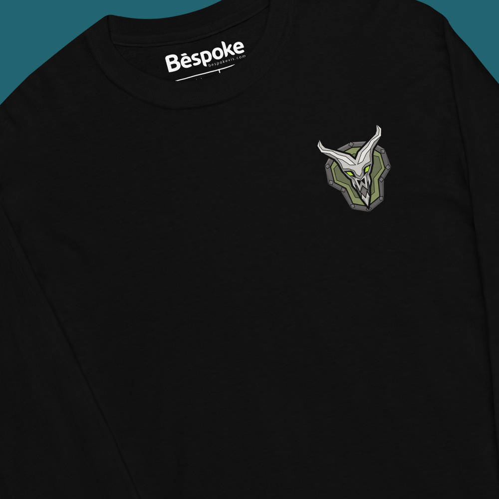 Mockup_6.png