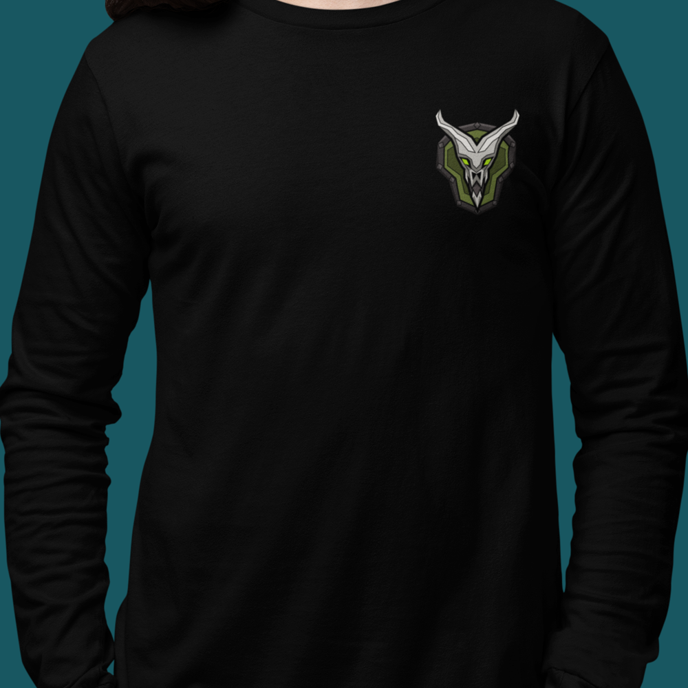 Mockup_7.png