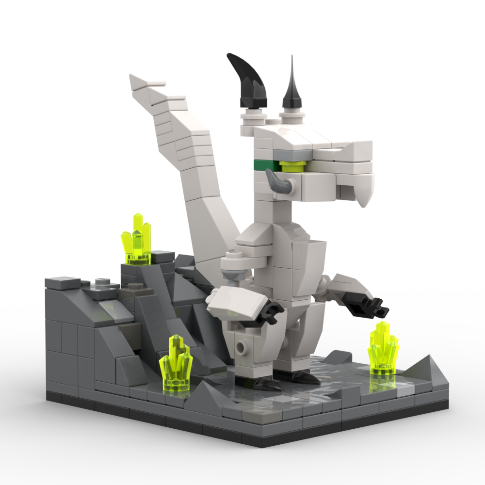 Olmlet_6.png