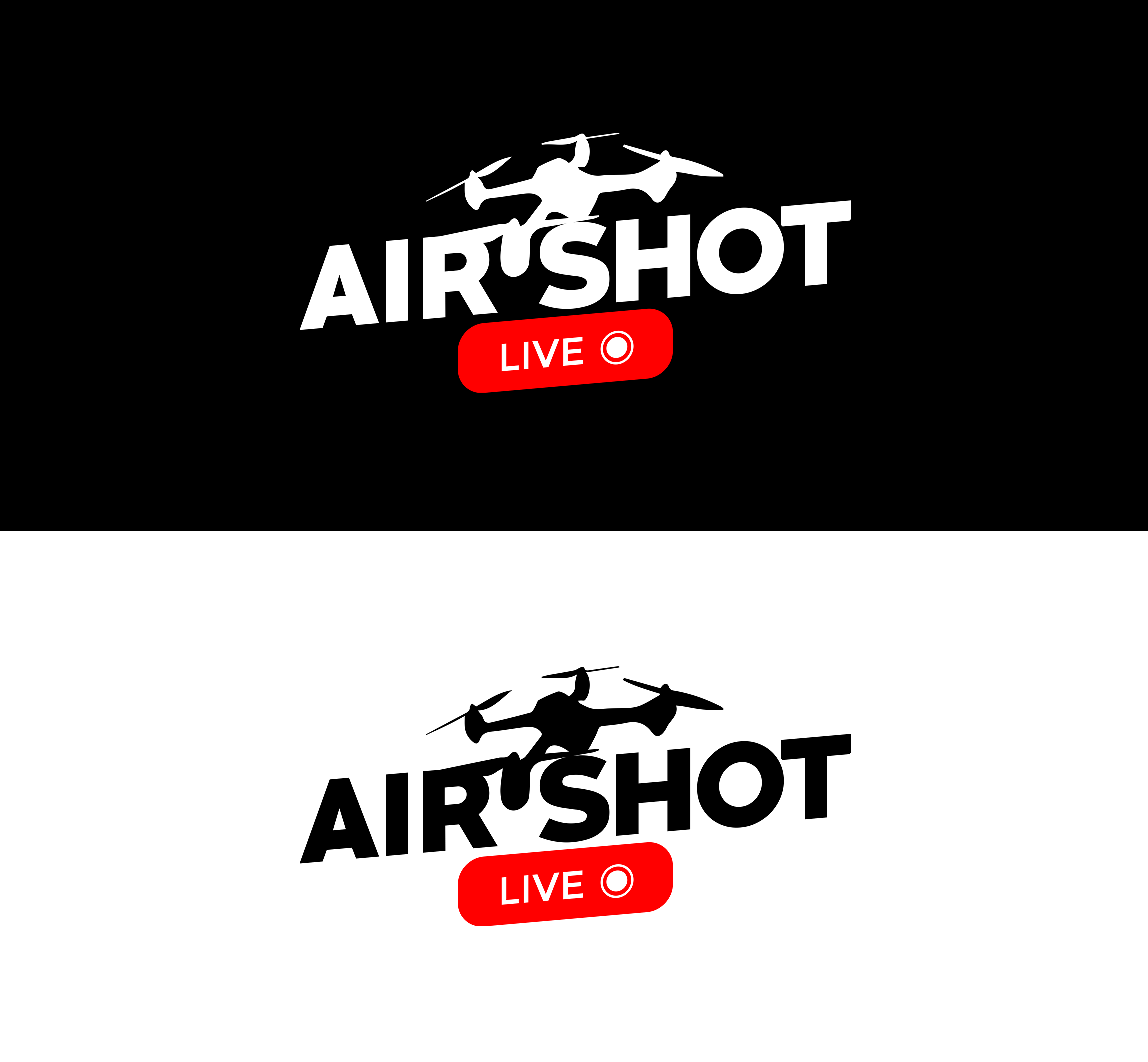 Airshot Live.png