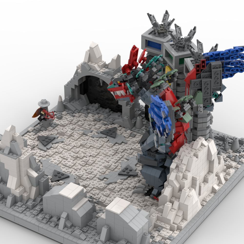 Stoned wyvern_6.png