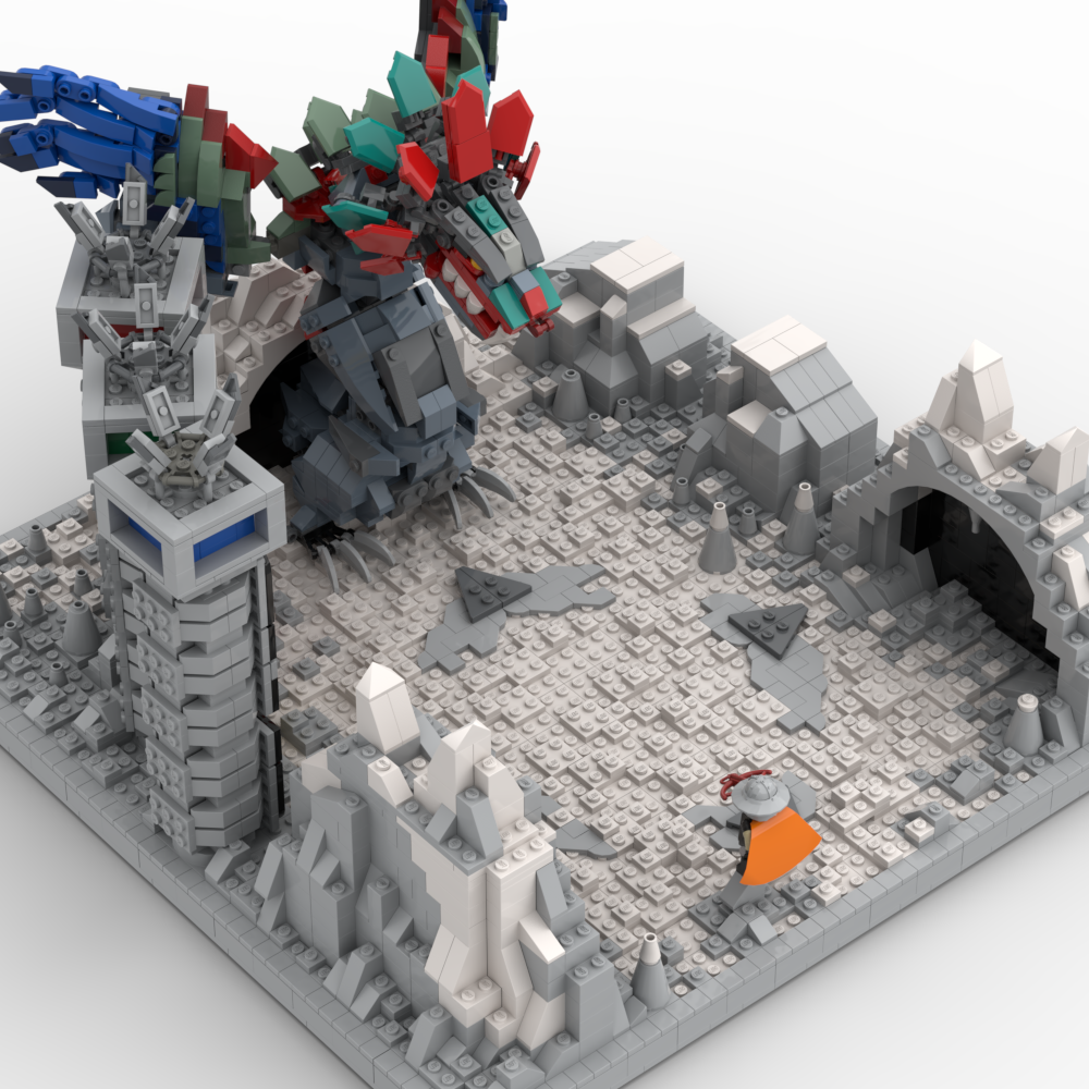 Stoned wyvern_5.png