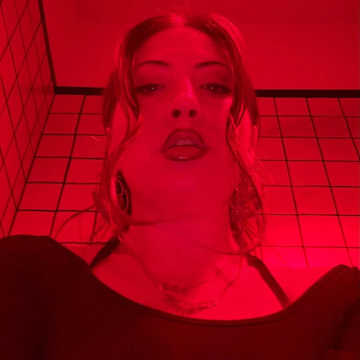 are you ready for what I have to show you?