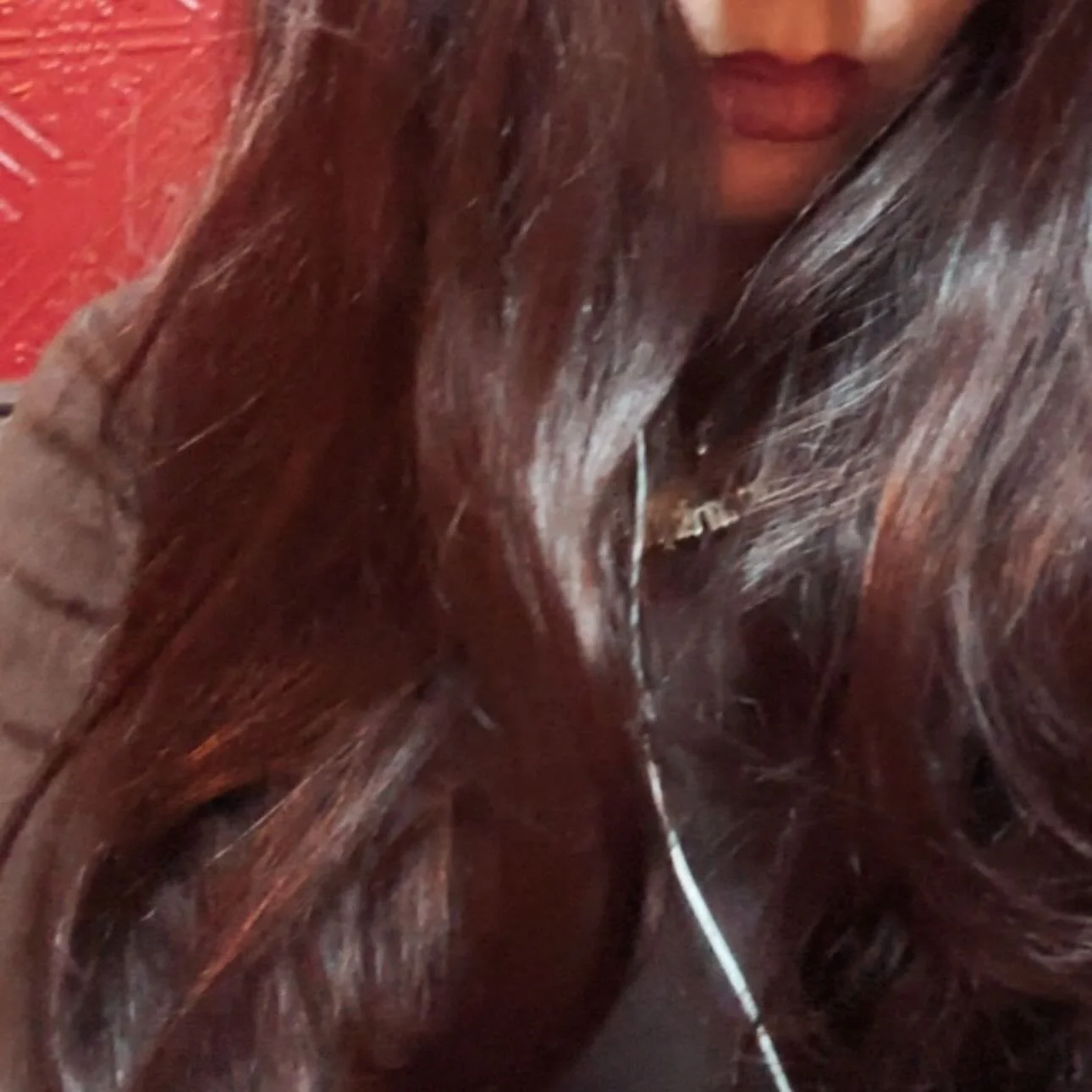 spotted in san francisco