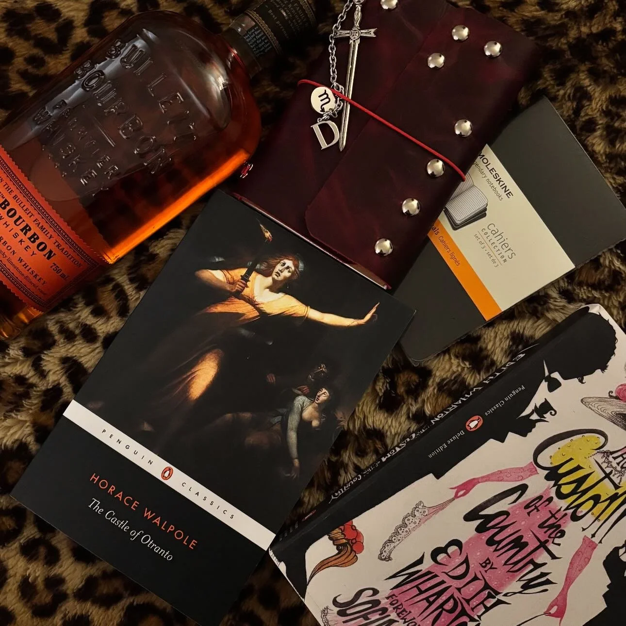 a dtf haul for a dtf girl 💋