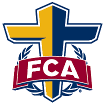 fca-logo.gif