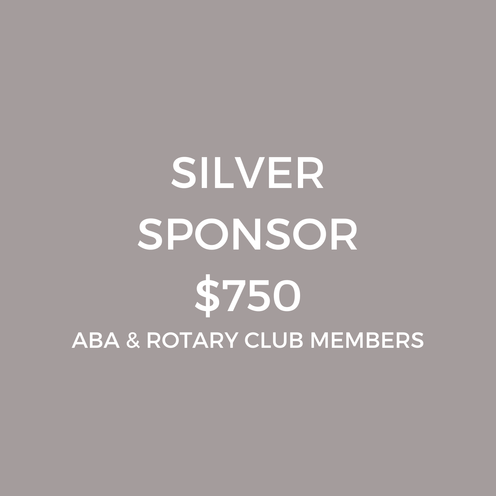 SILVER SPONSOR-ABA+ROTARY-CLUB-MEMBERS.png
