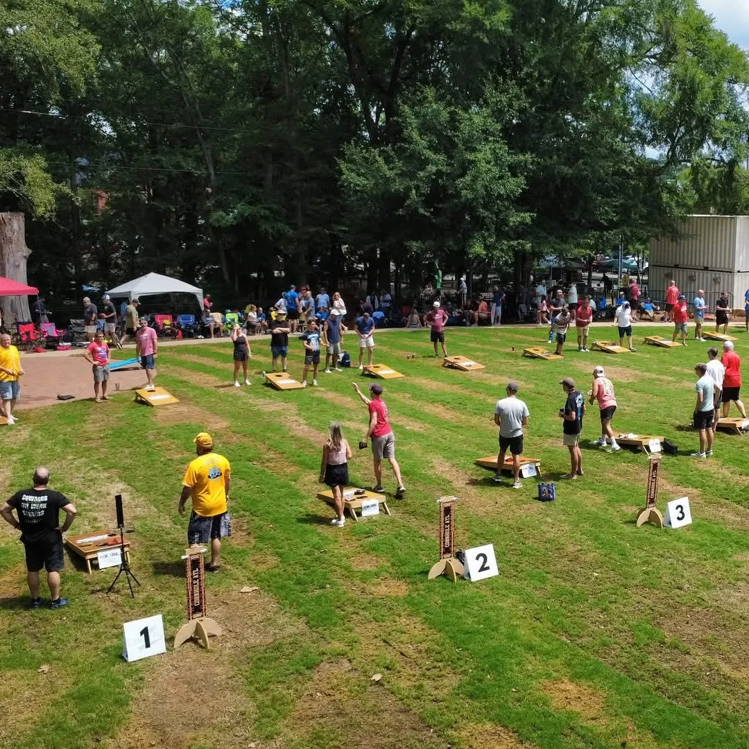 Cornhole_ATL_event-1.jpg