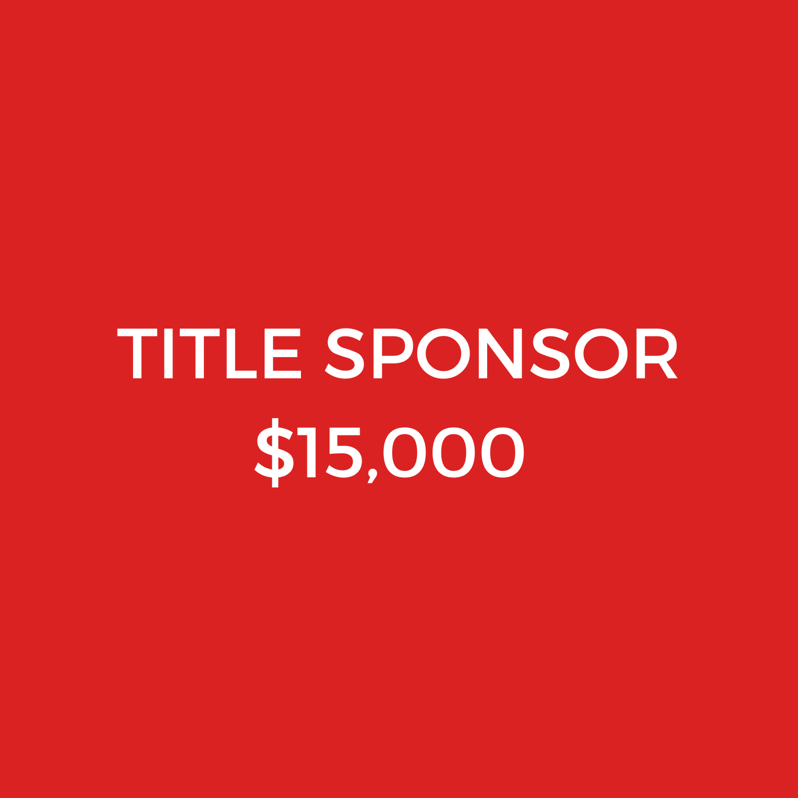 TITLE SPONSOR.png