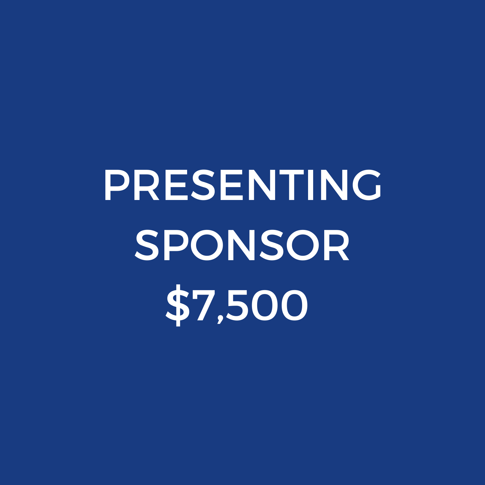 PRESENTING SPONSOR.png