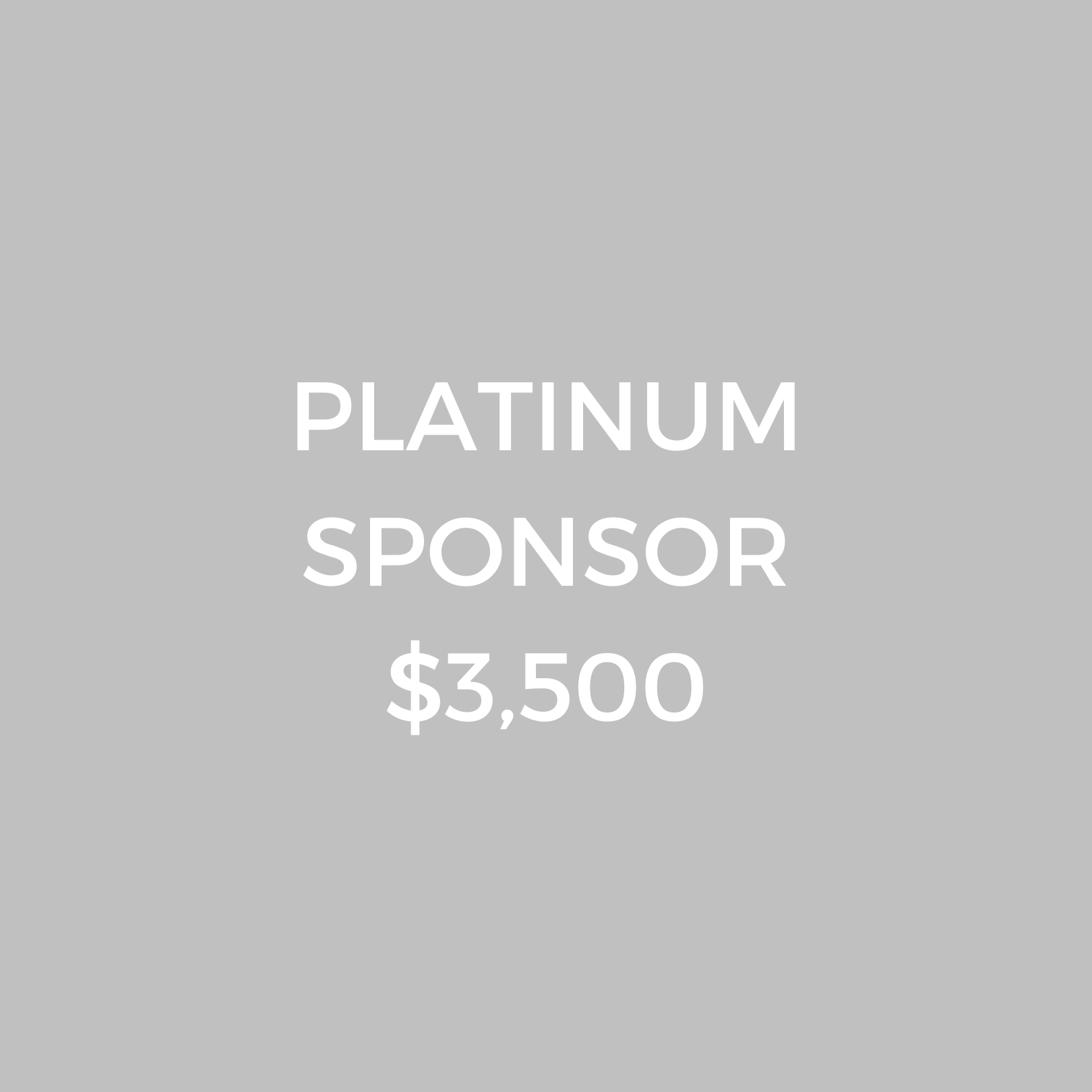 PLATINUM SPONSOR.png