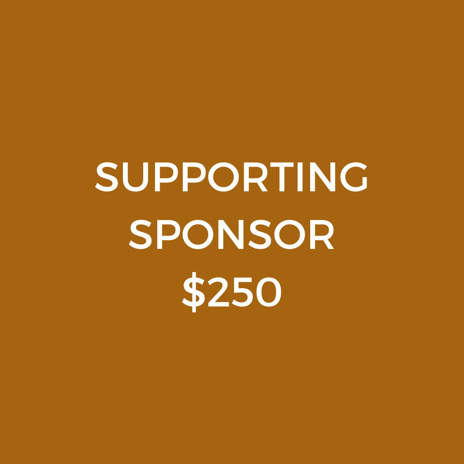 SUPPORTING SPONSOR.png