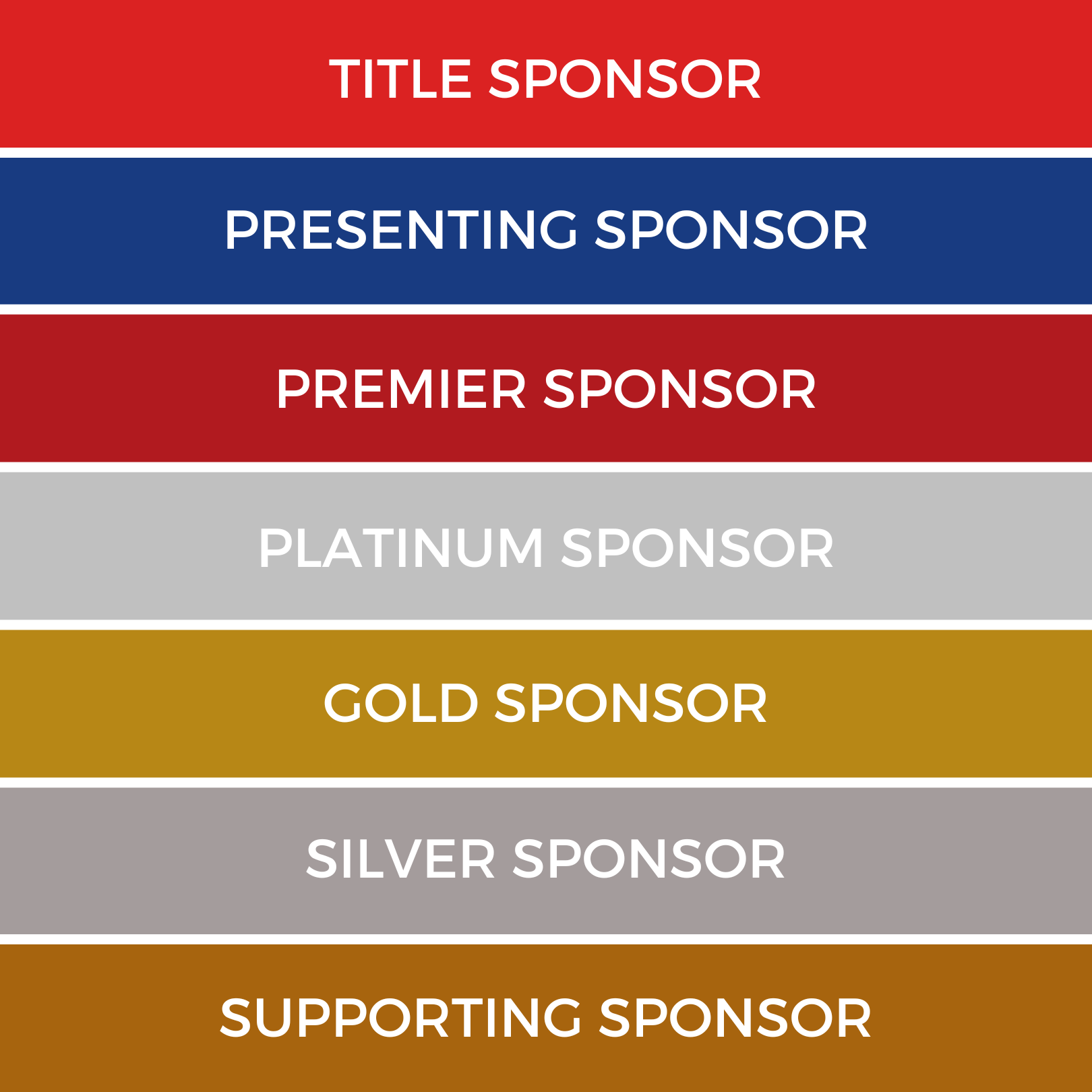 2025-Smoke-on-the-Lake-BBQ-Festival_Sponsorship.png