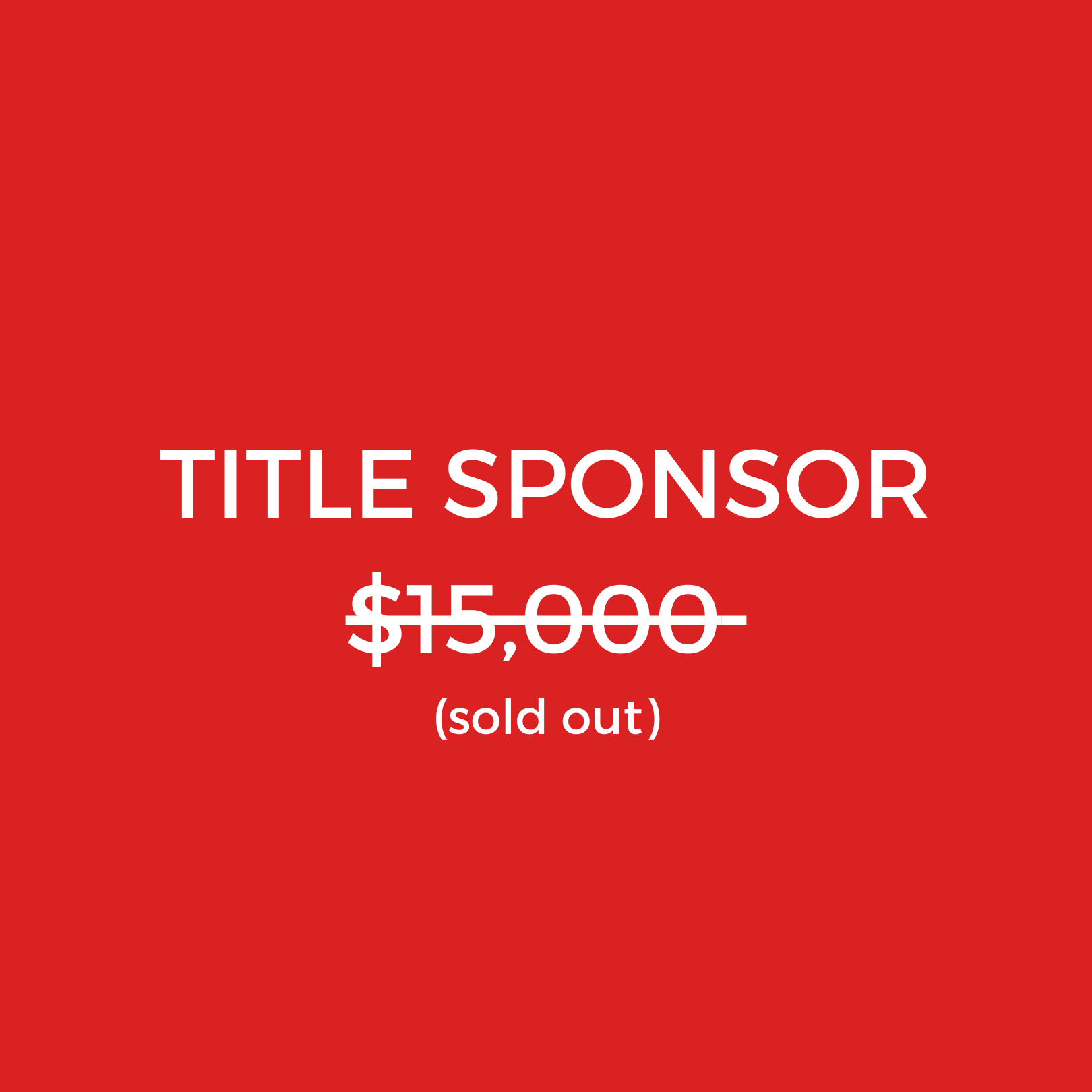 TITLE SPONSOR.png