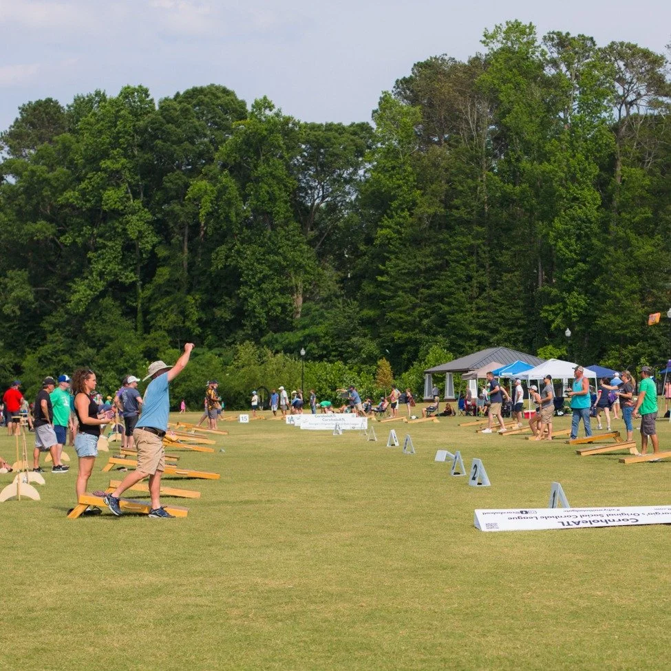 Cornhole_ATL_event-2.jpg