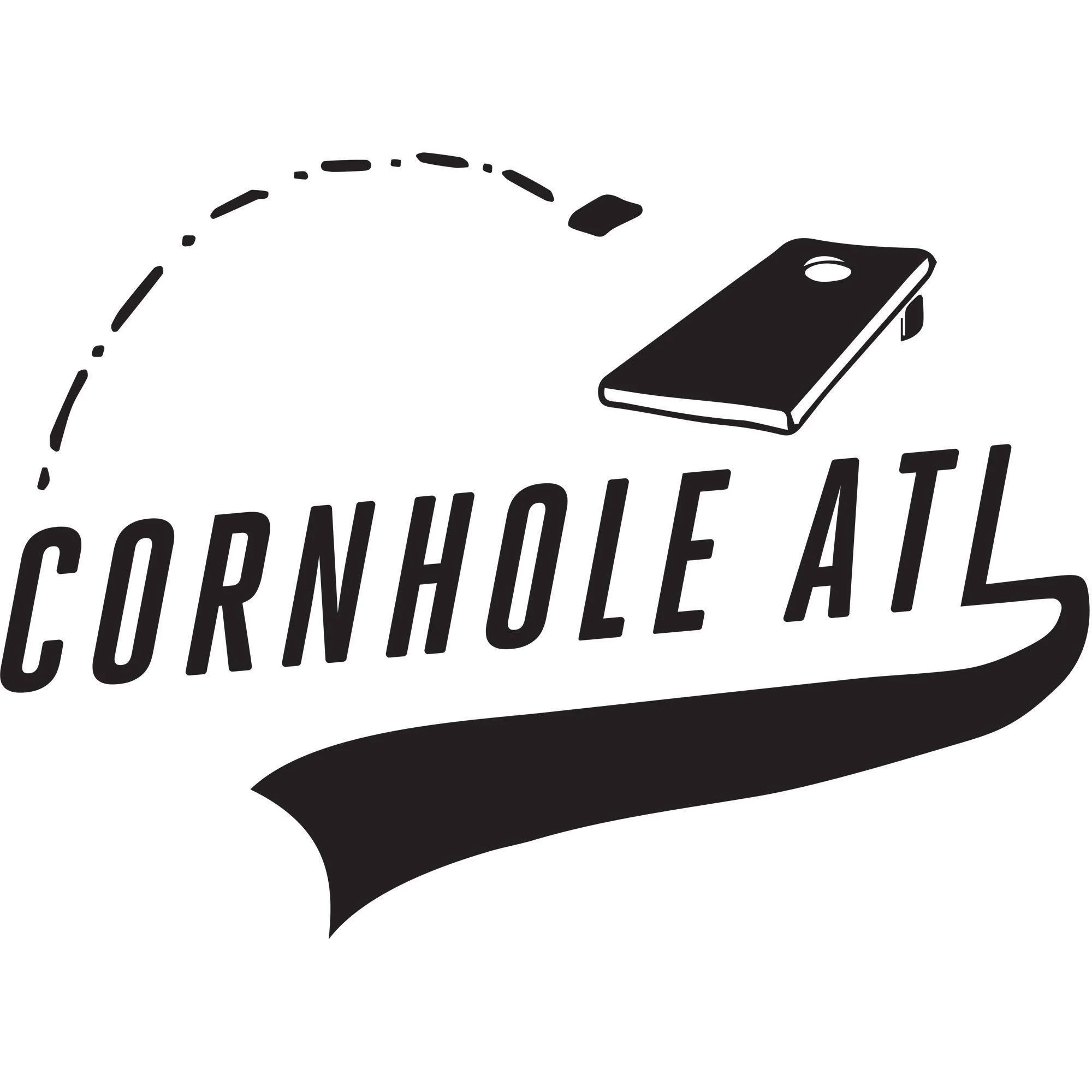 CORNHOLE TOURNAMENT SPONSORSHIP