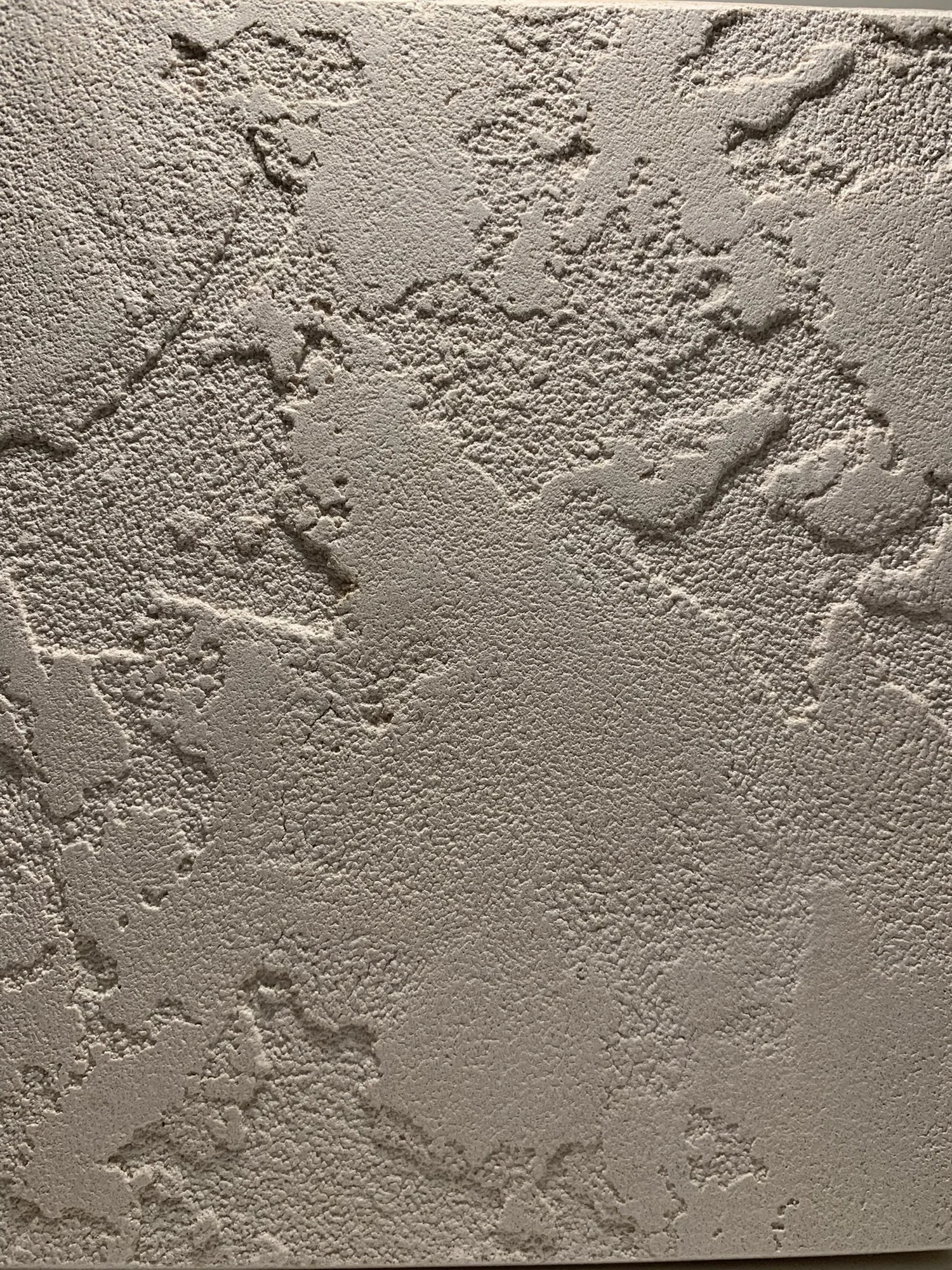 Services — Daveli Venetian Plastering - Custom Textured Wall Plastering