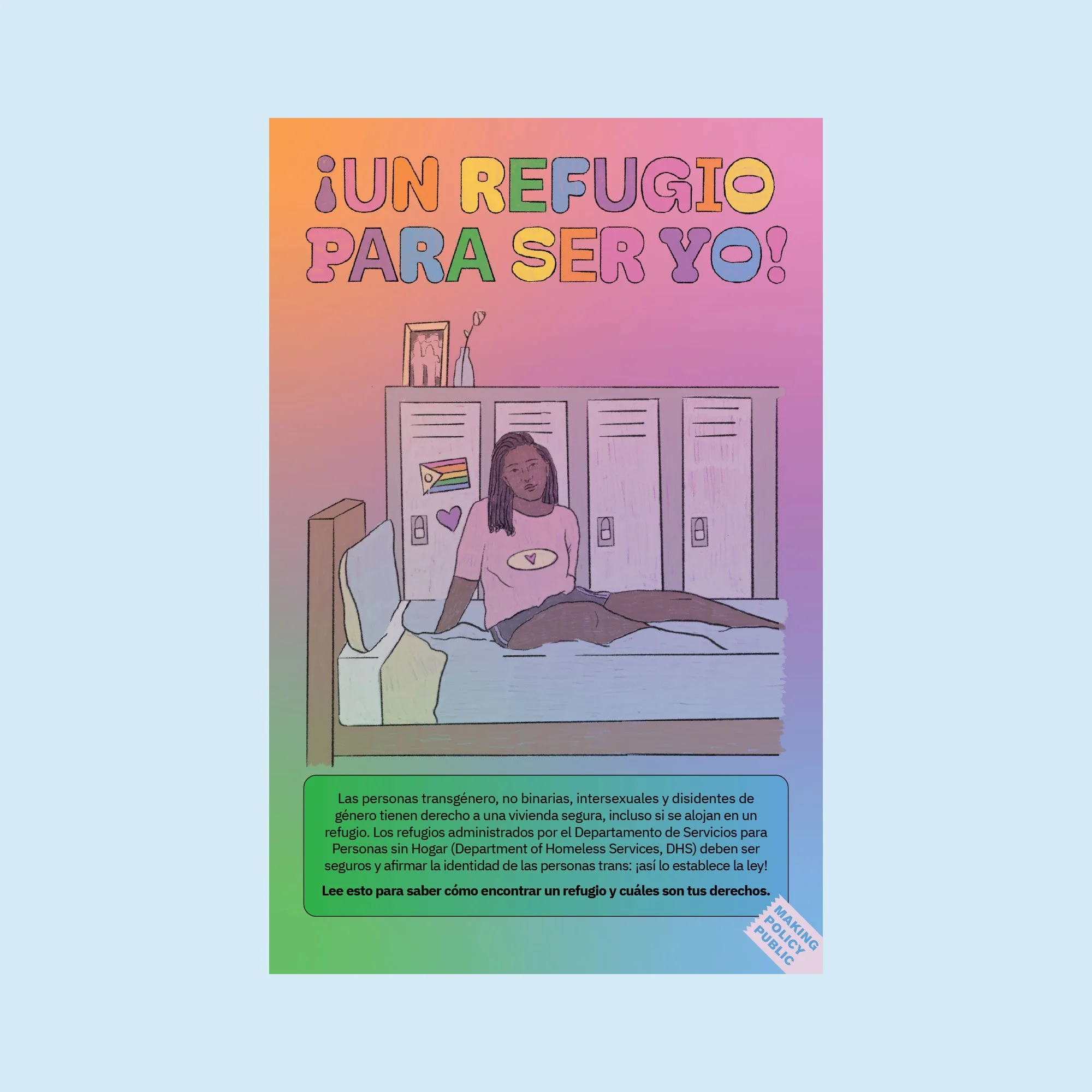 BxD_cover_Spanish.jpg