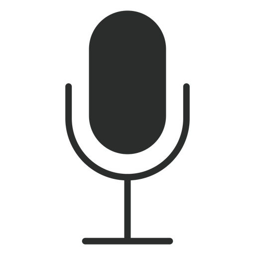 microphone transp.png