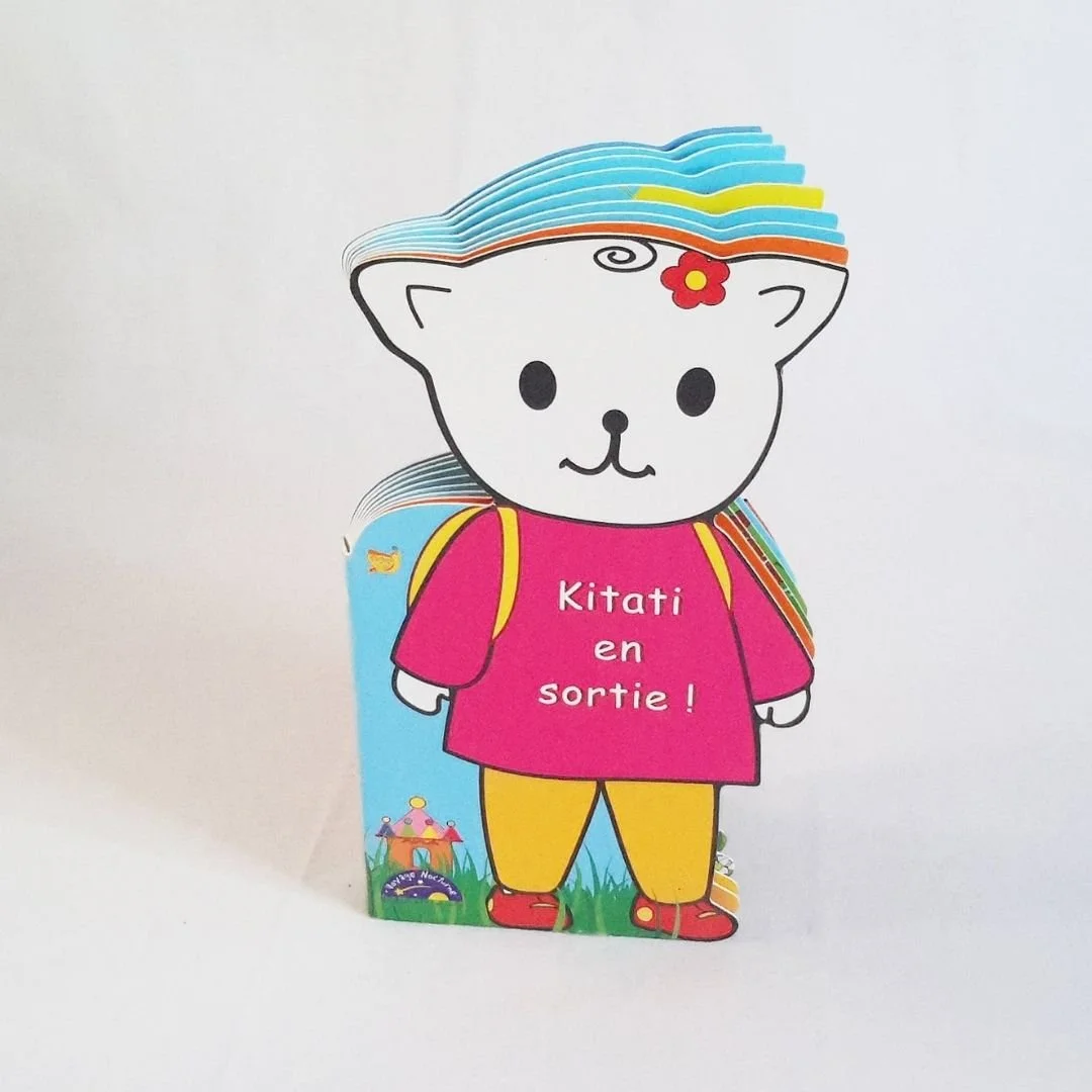 Kitati en sortie.jpg