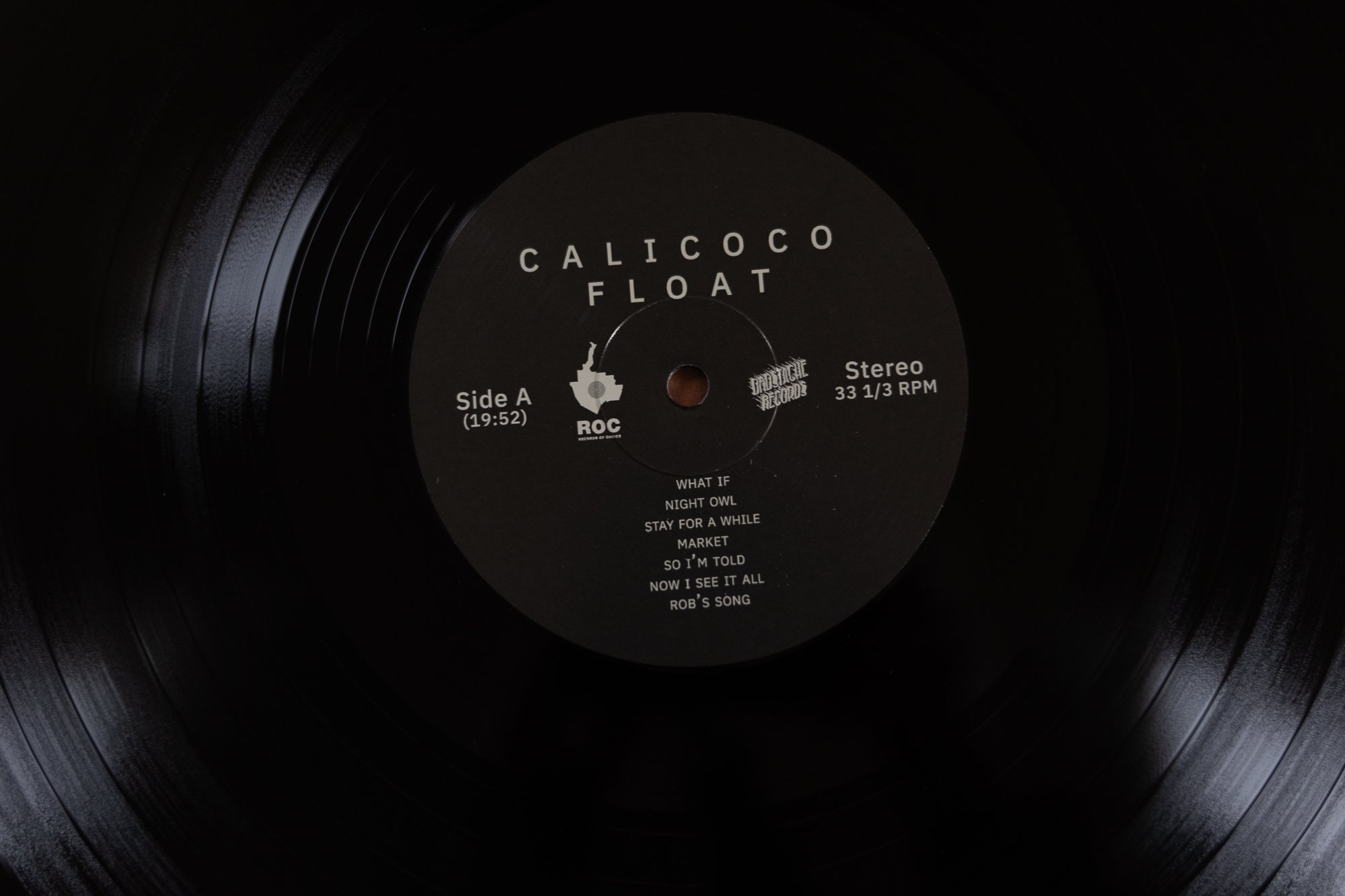 CalicocoWebsite_029__J2A8527.jpg