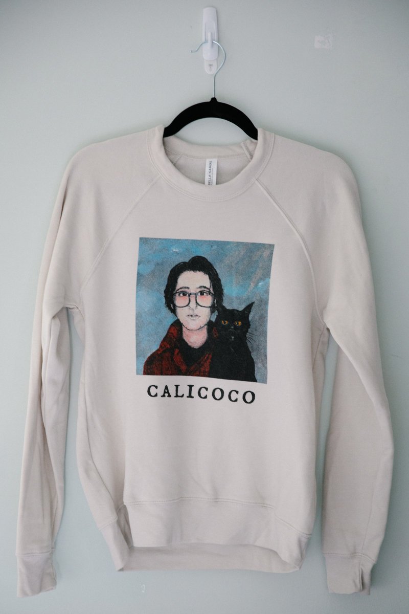 MacySweatshirt.jpg