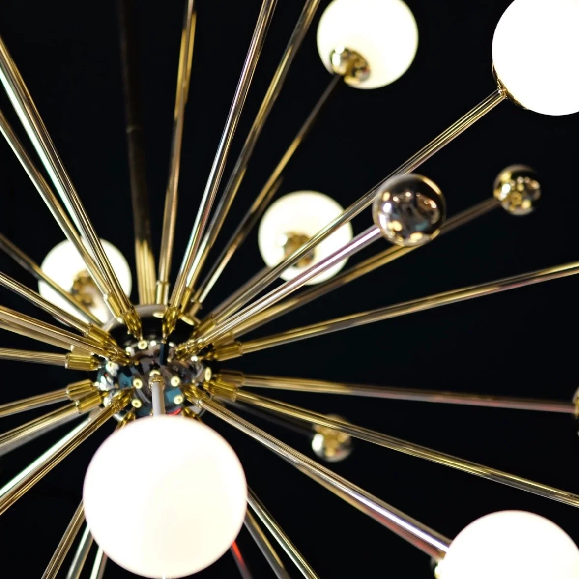 FAQ's — The Reserve on Third