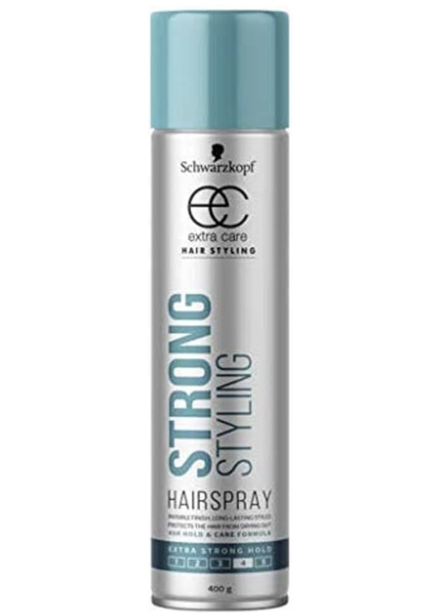 Hairspray