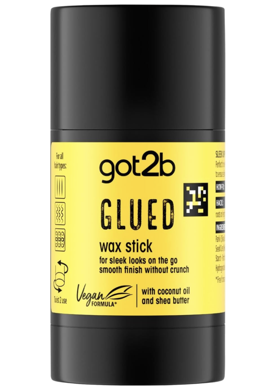Gel Stick
