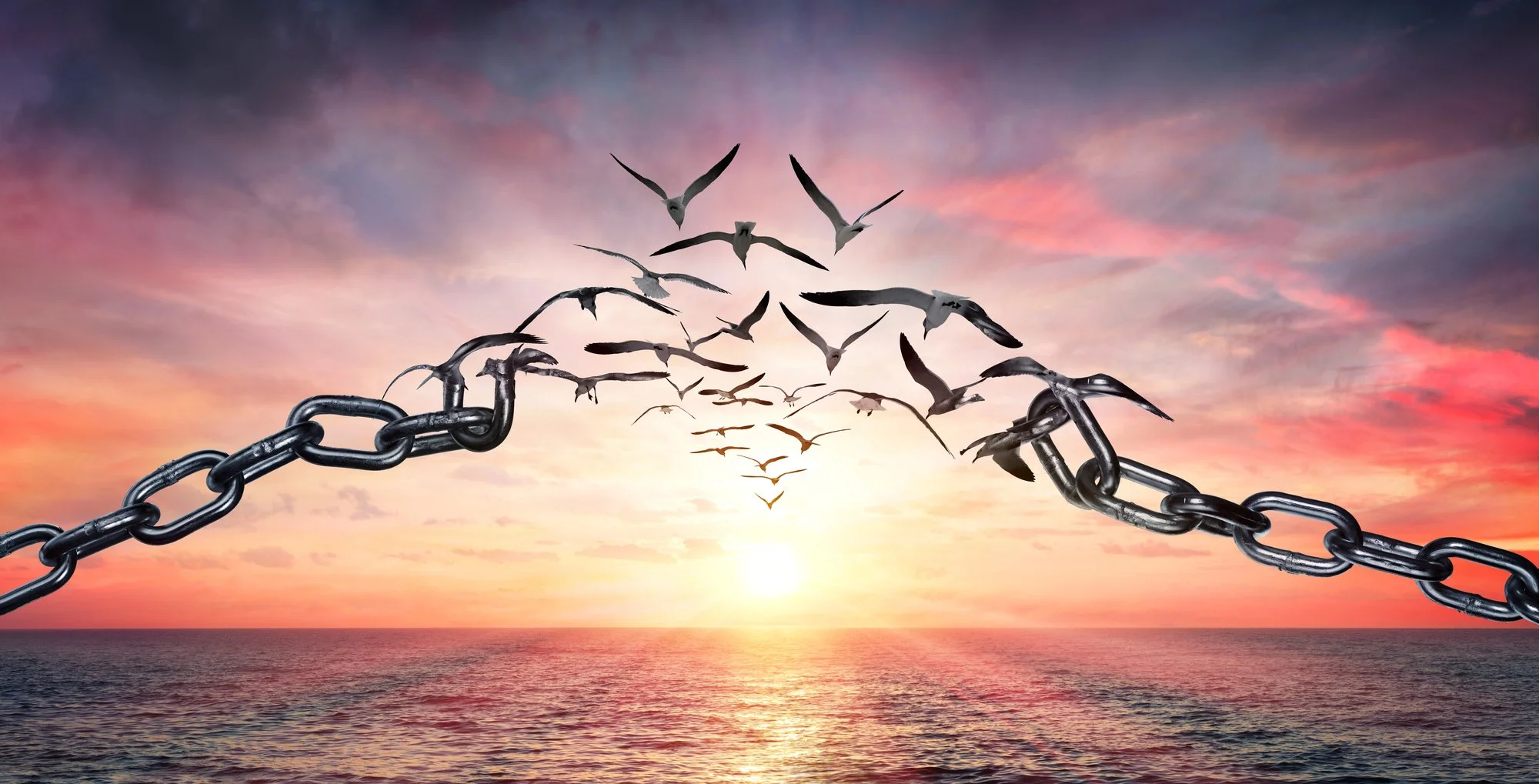 What Epicurus Can Teach us about Happiness at Work
