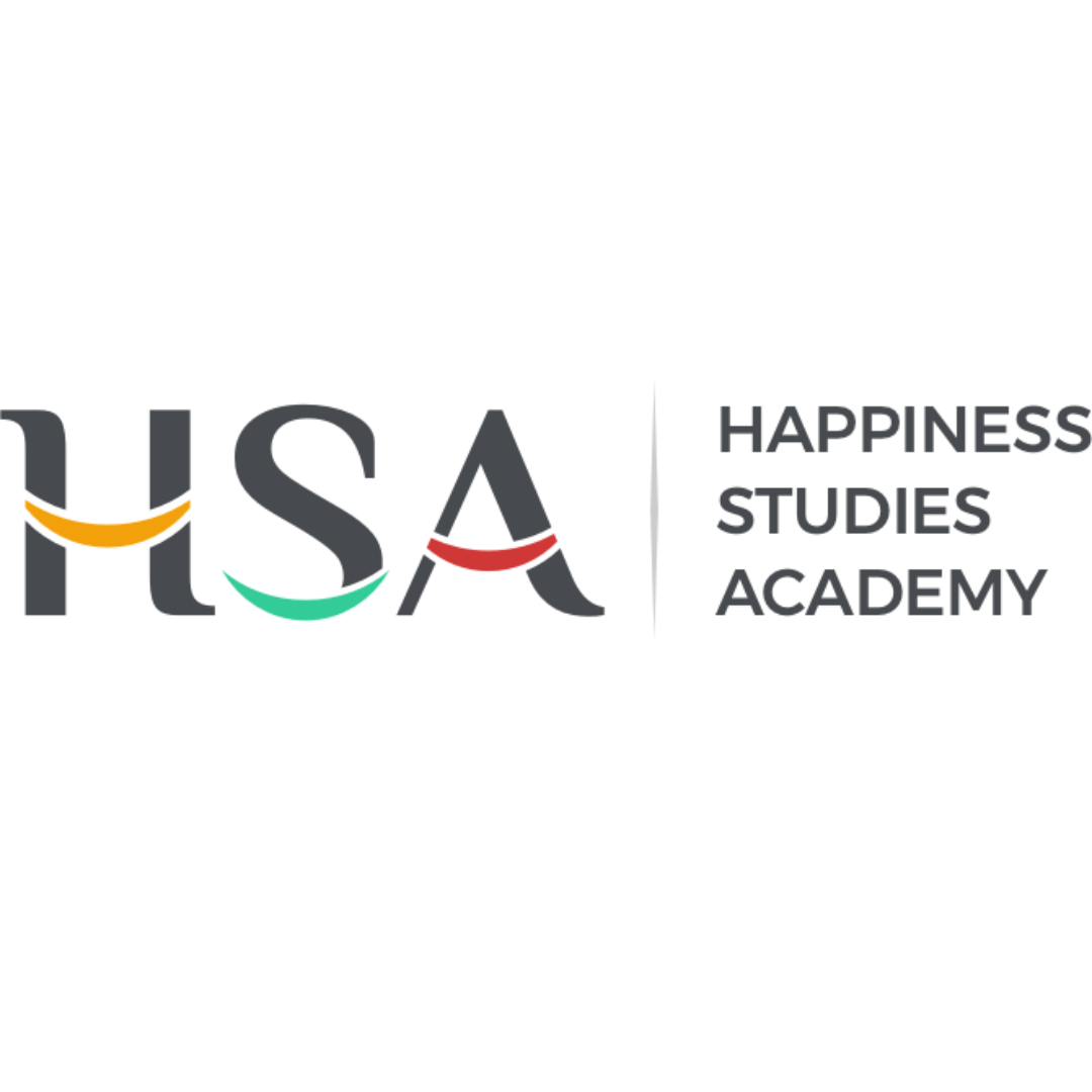 HSA logo color Canva.png