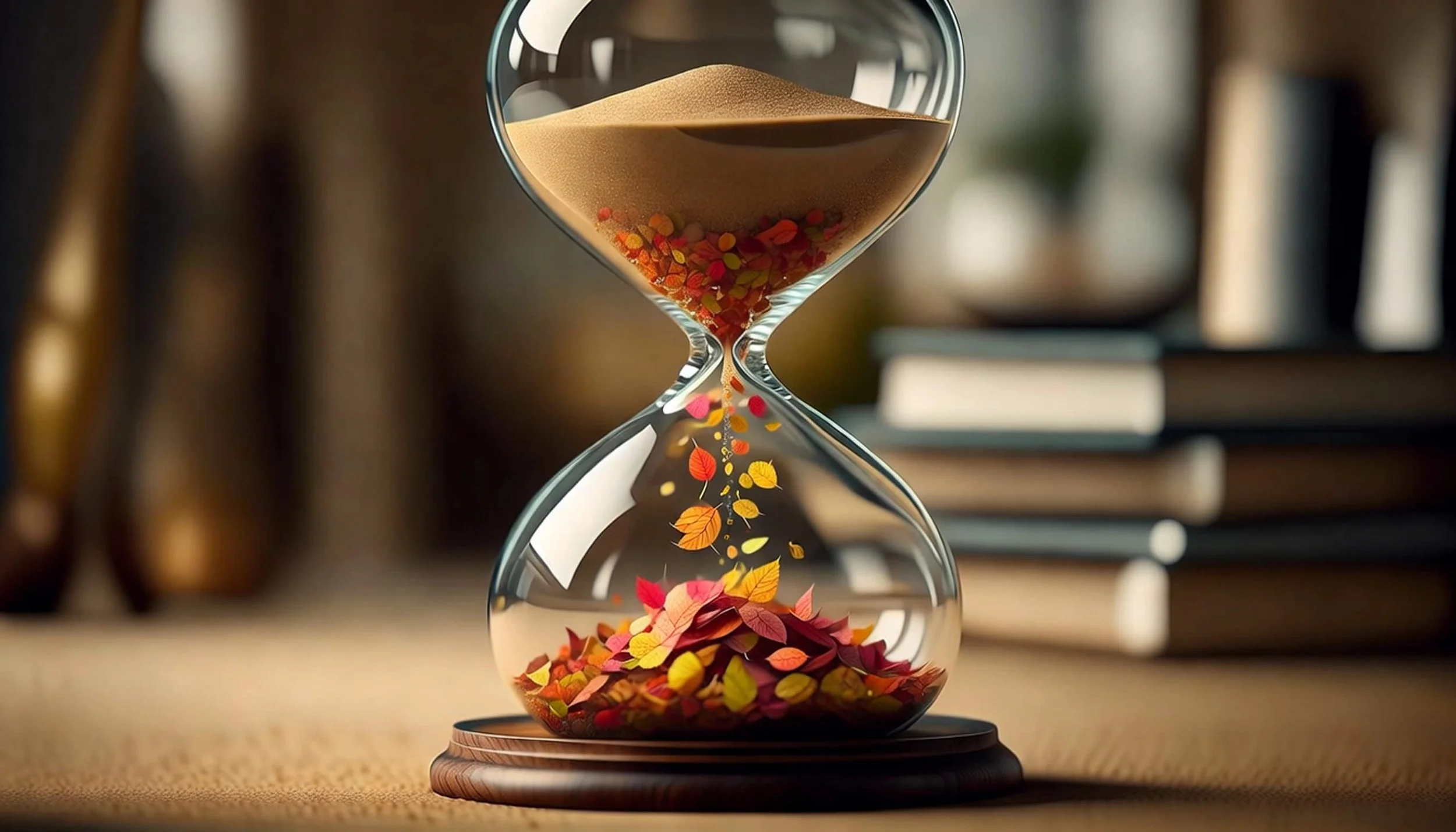 Stress Is Not the Enemy — Lack of Recovery Is