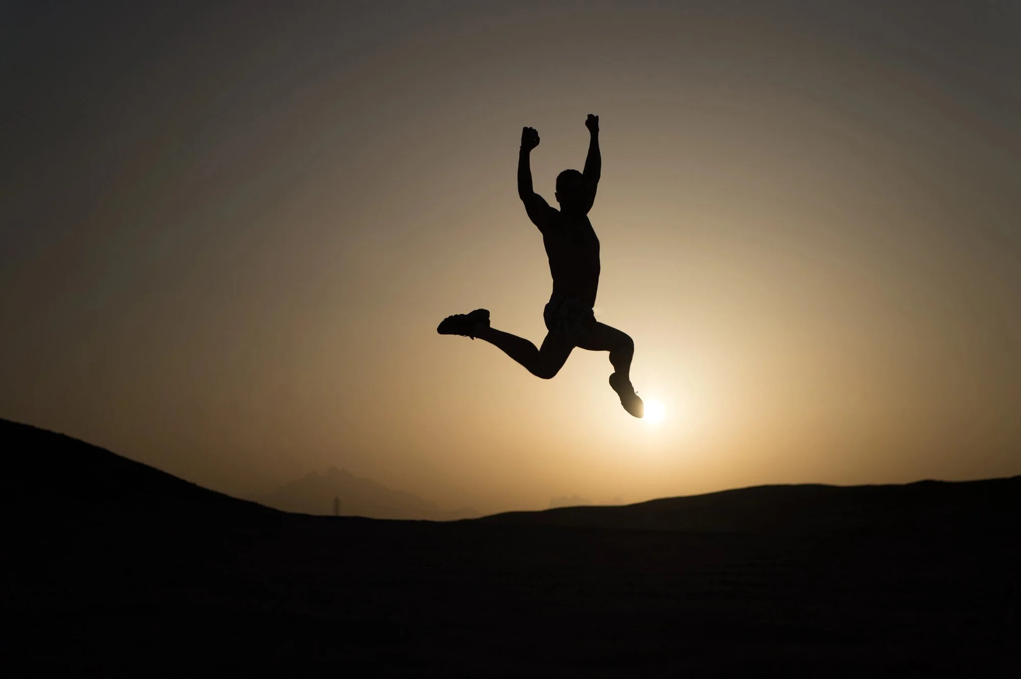 Why Time Management isn't the Problem - Your Energy is