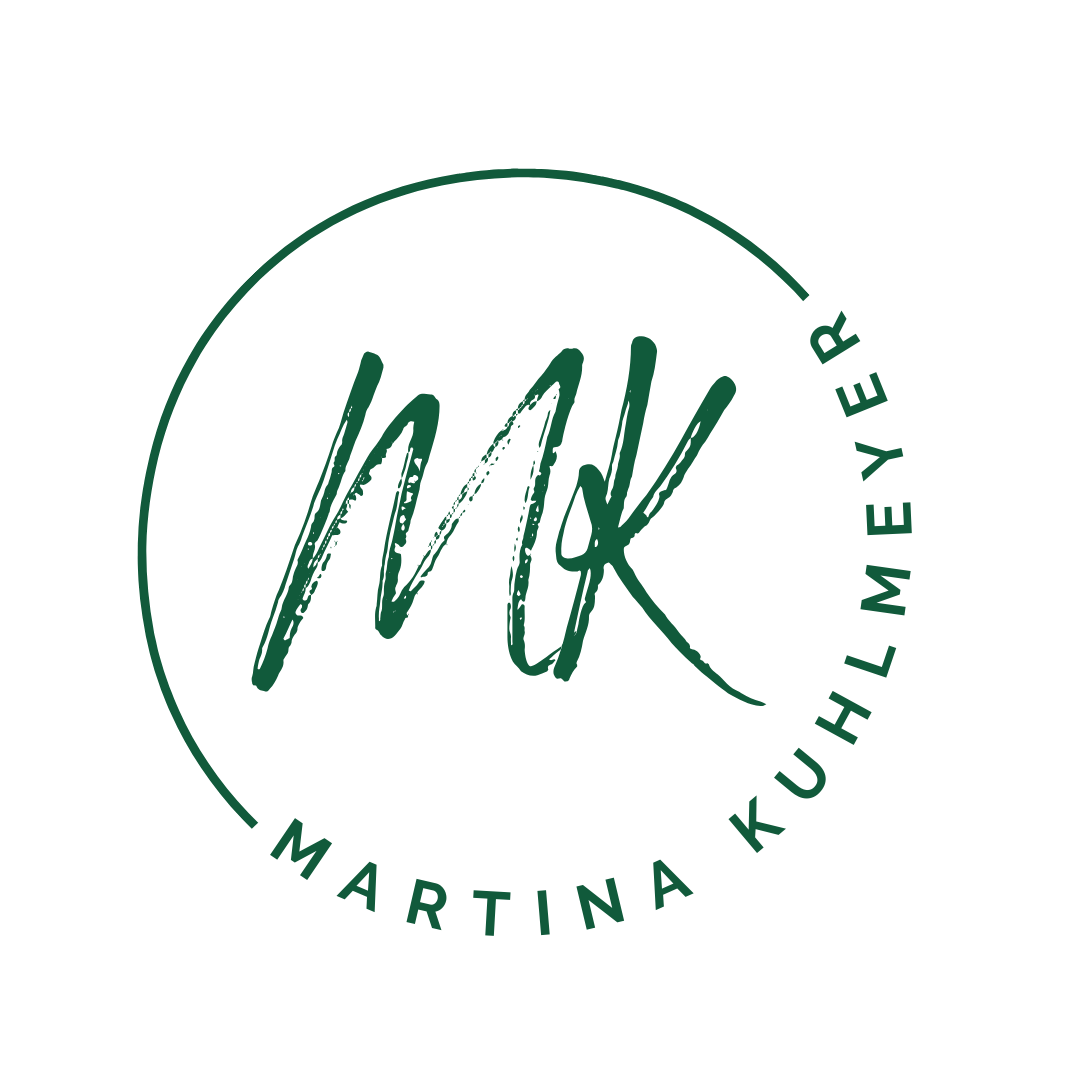 Leadership and Wellbeing Coaching for High-Performing Professionals in Corporate