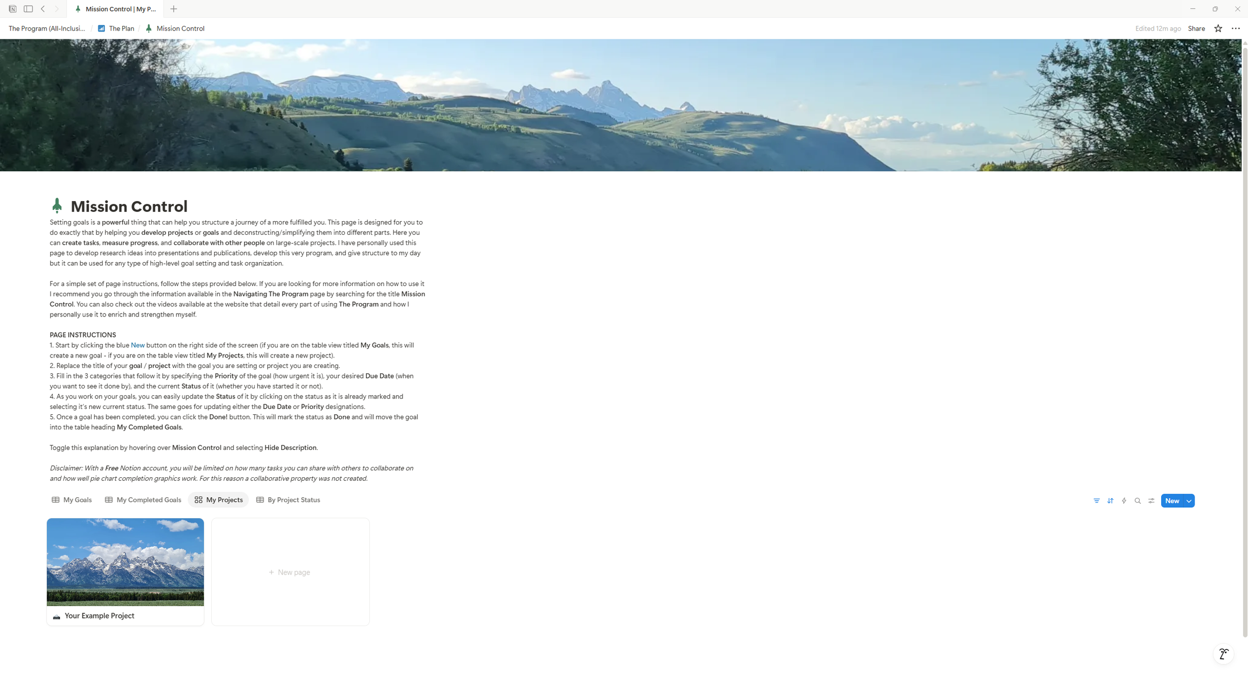 All-Inclusive Example (5).png