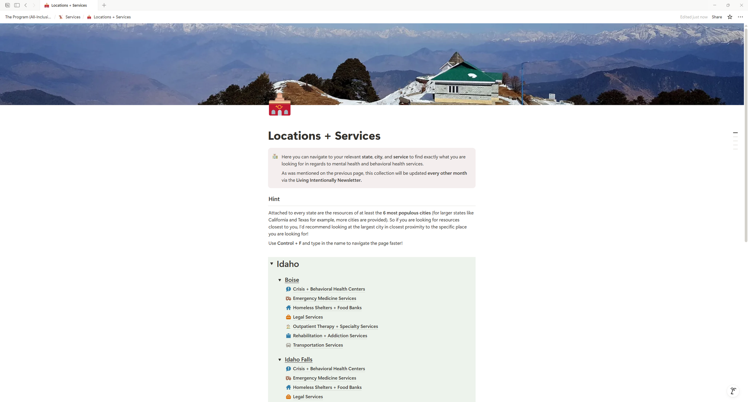 All-Inclusive Example (3).png