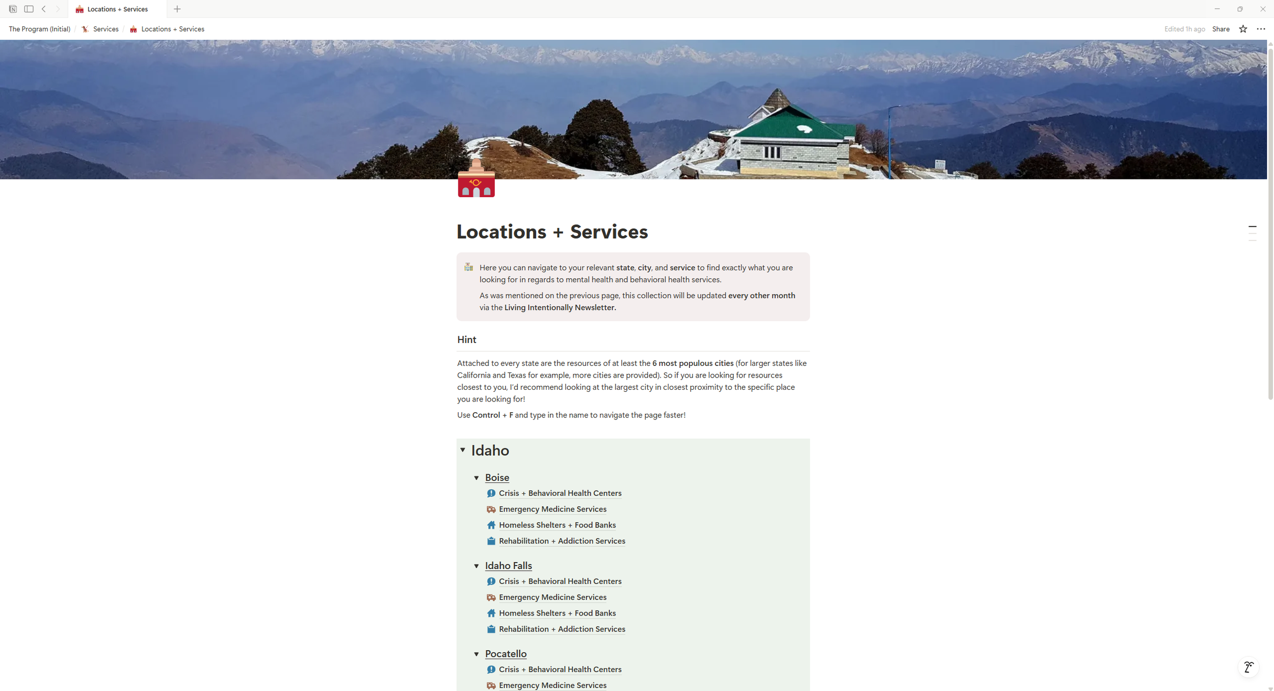Initial Example (5).png