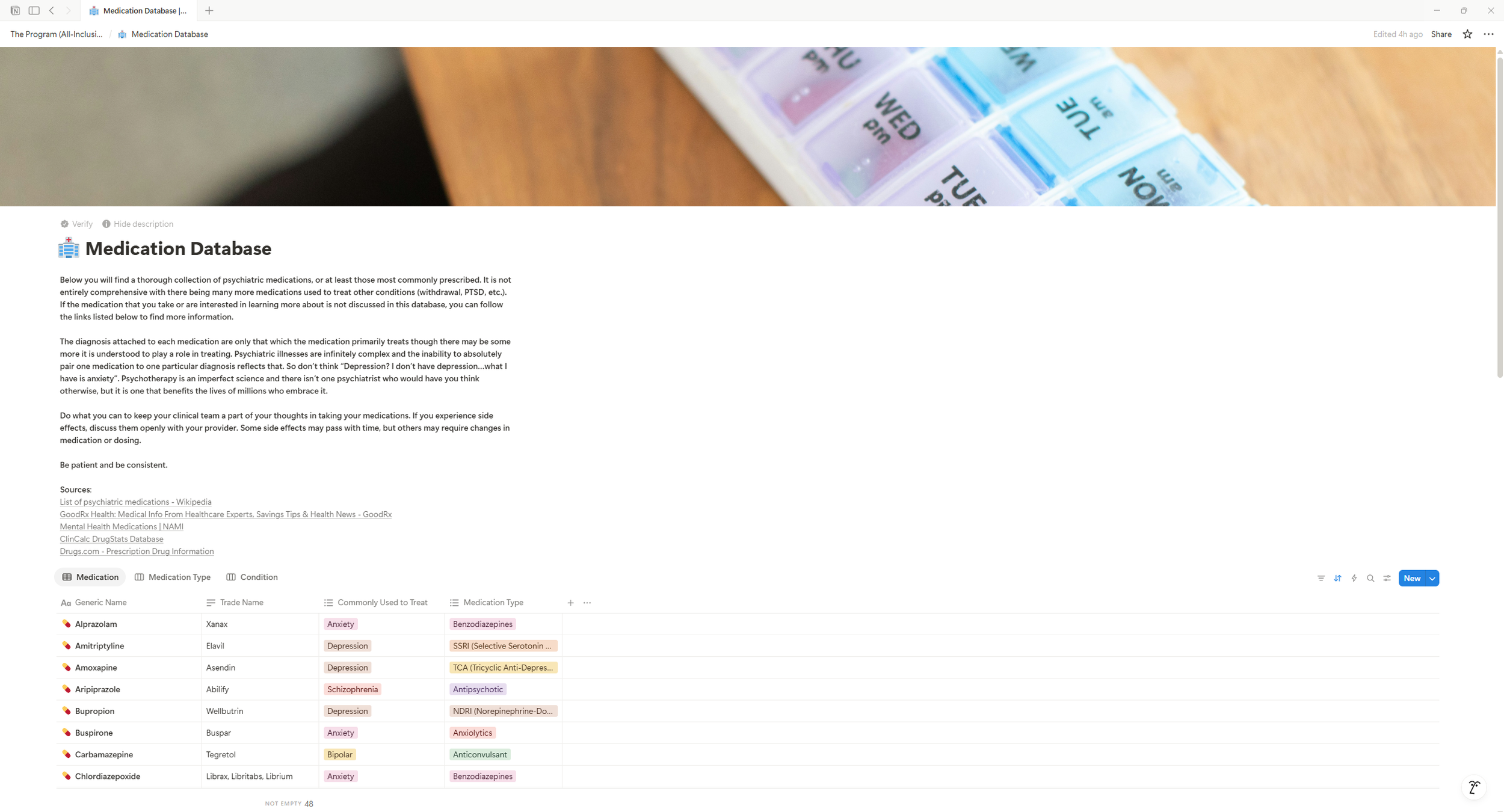 All-Inclusive Example (4).png