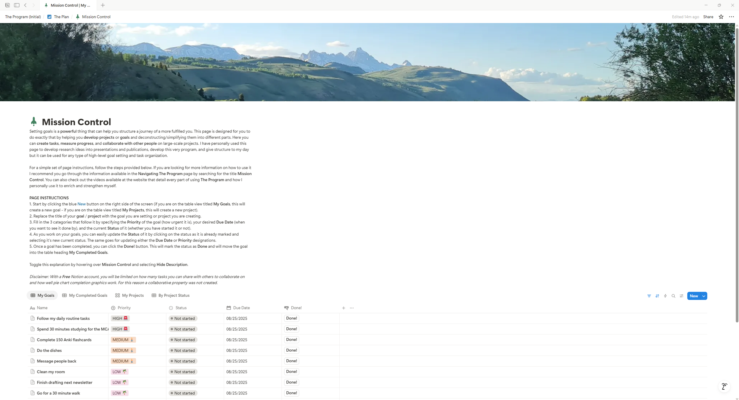 Initial Example (3).png