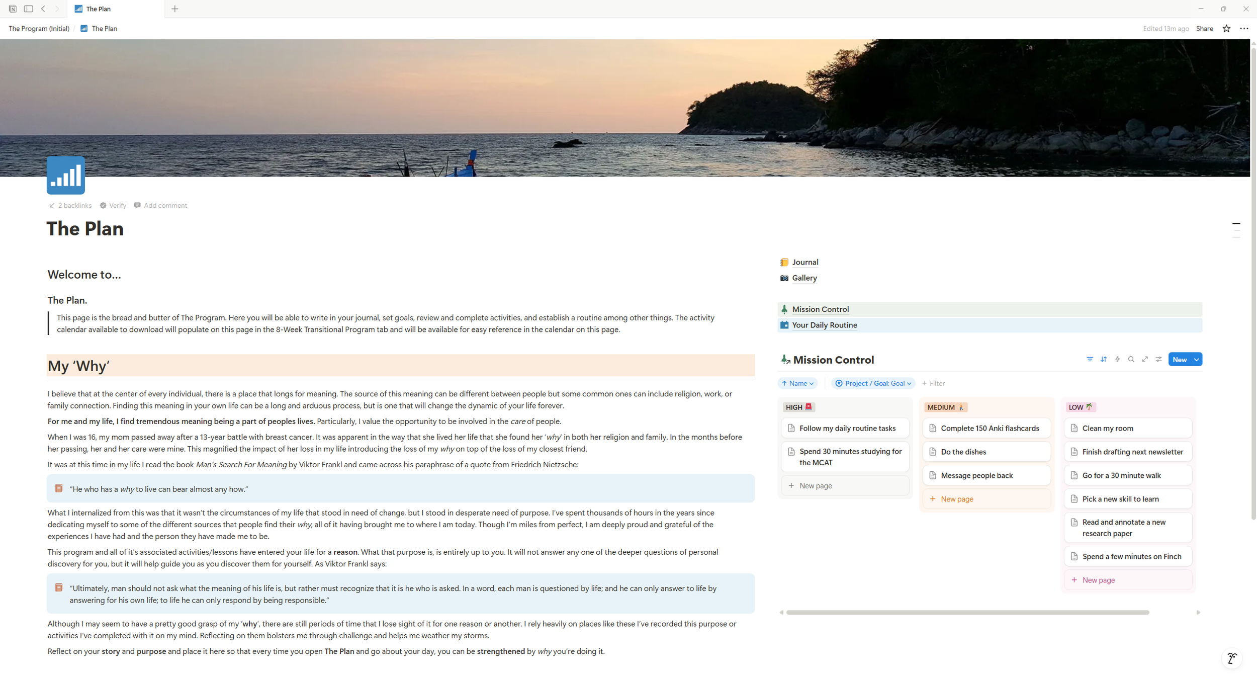 Initial Example (2).png
