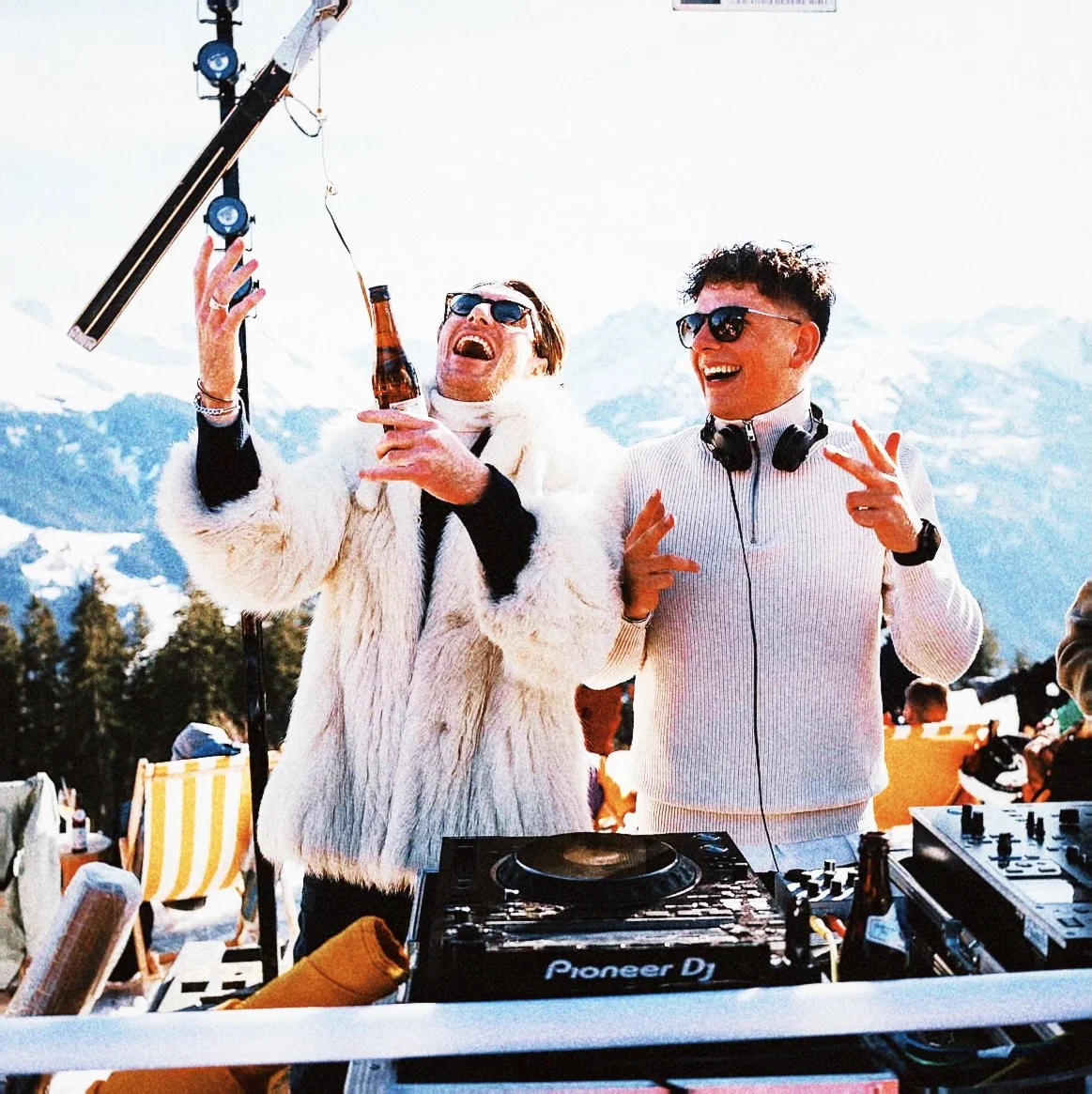 JULIUS RETTINGER - BERLIN.JPG