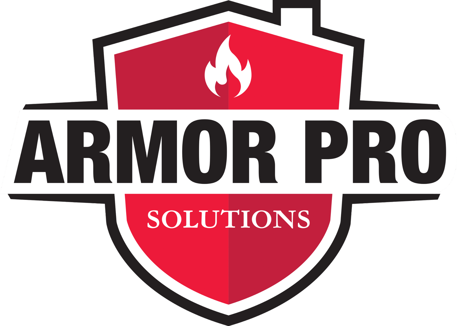 Armor Pro Solutions